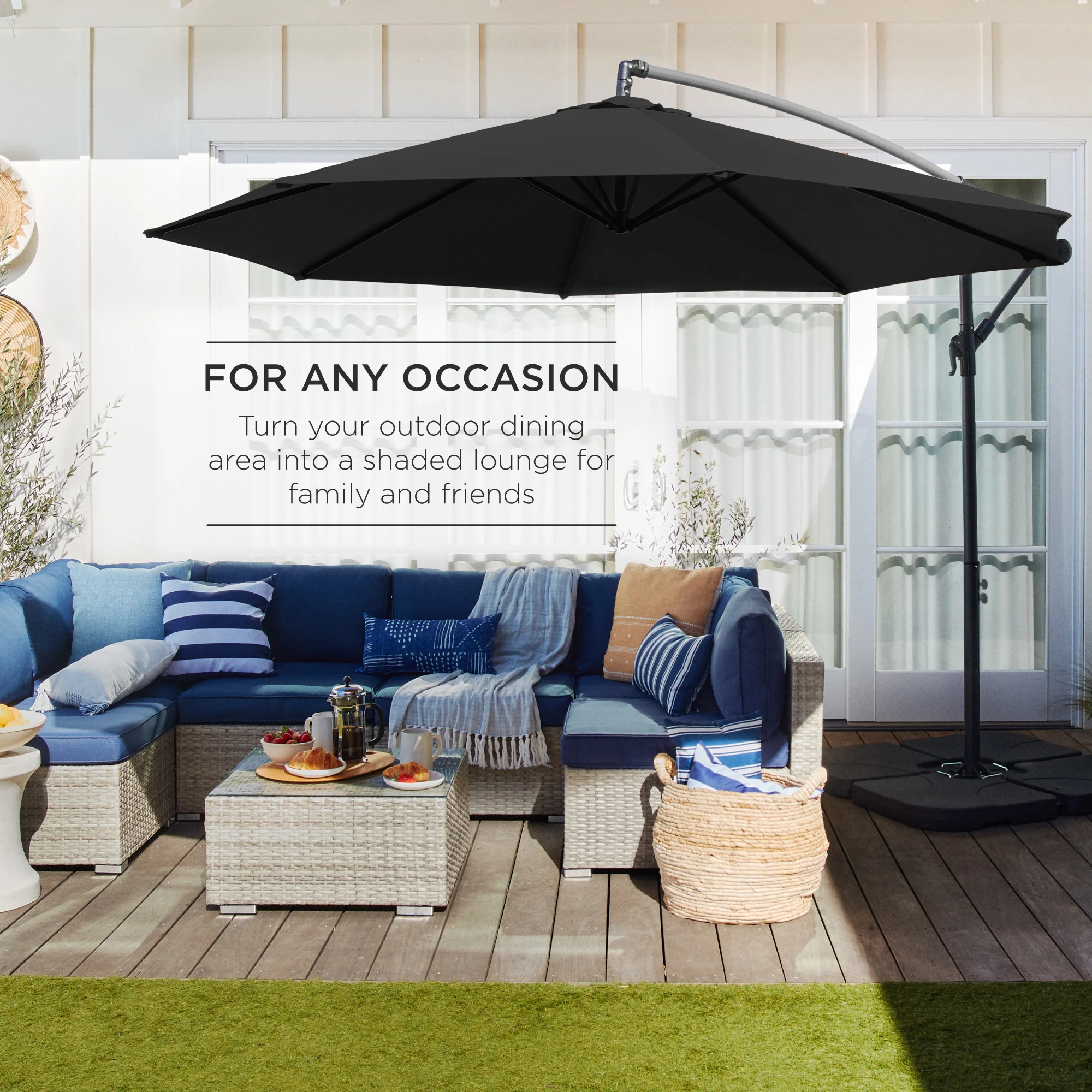 Product image 101