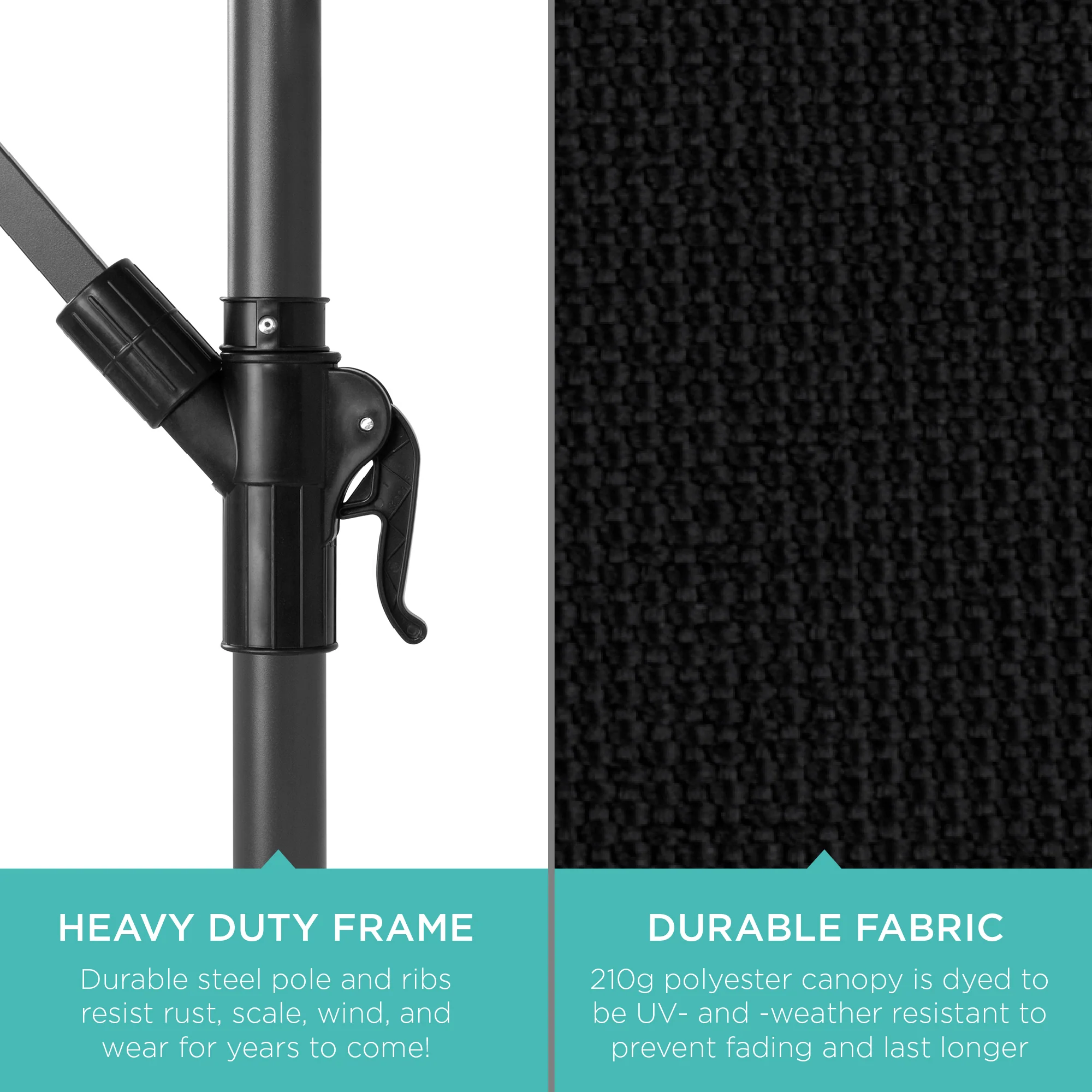 Product image 104