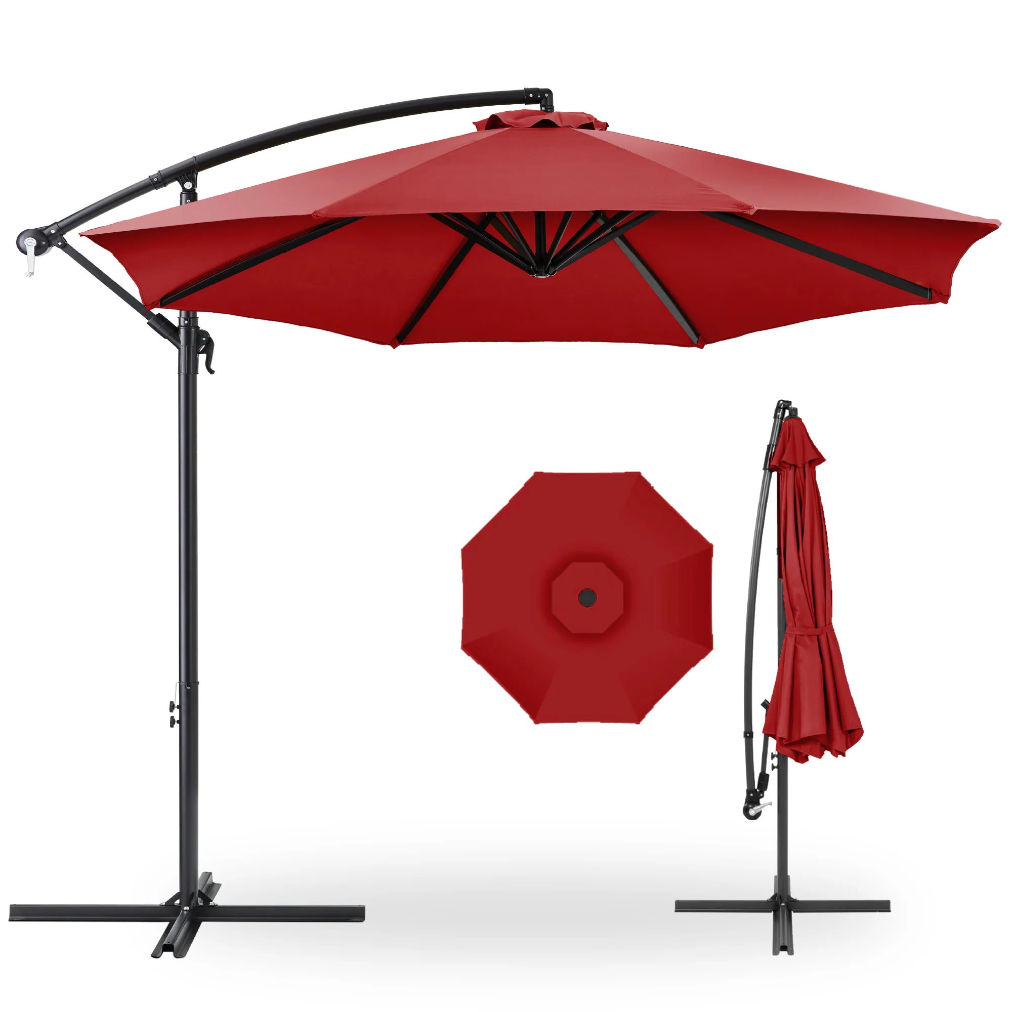 Product image 106