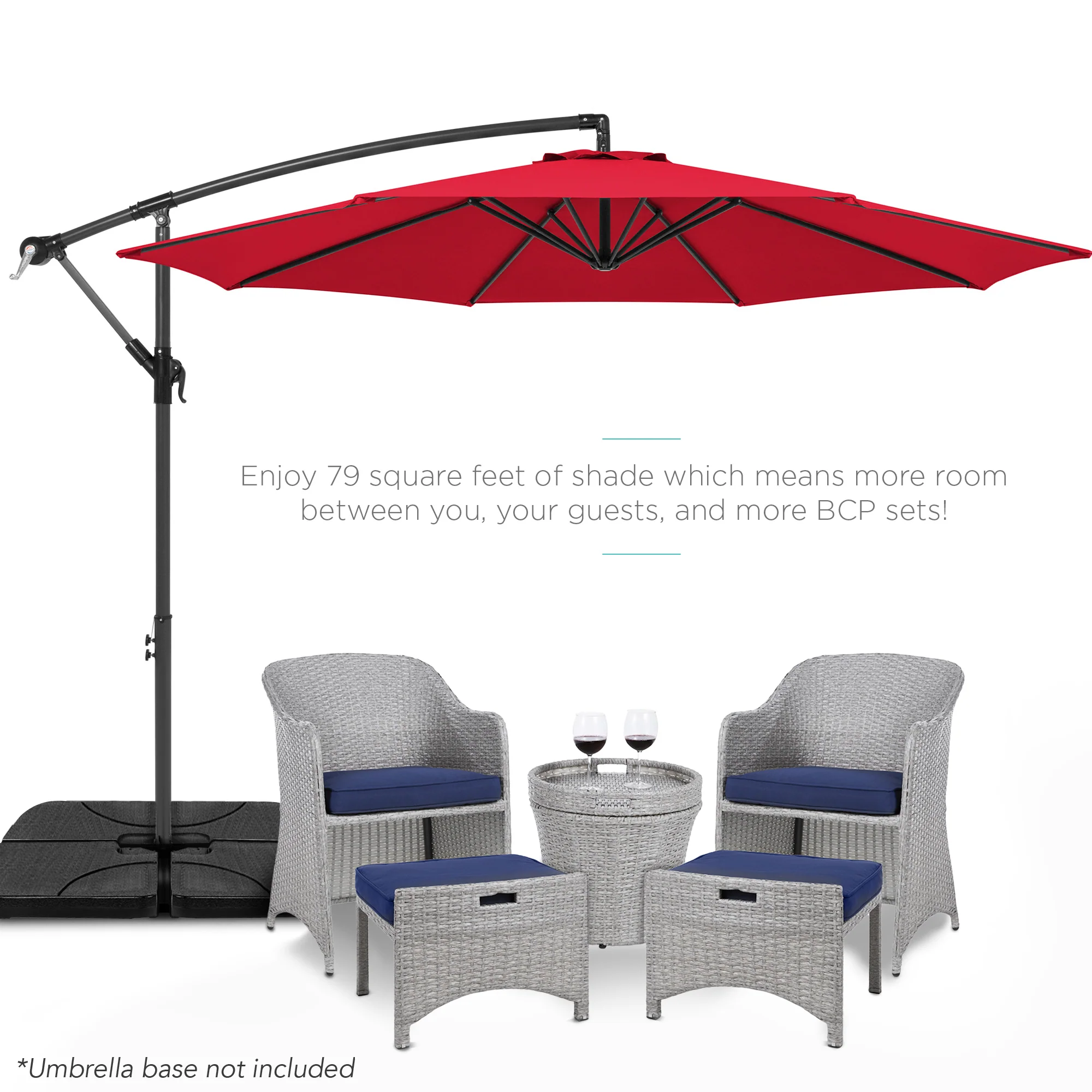 Product image 107
