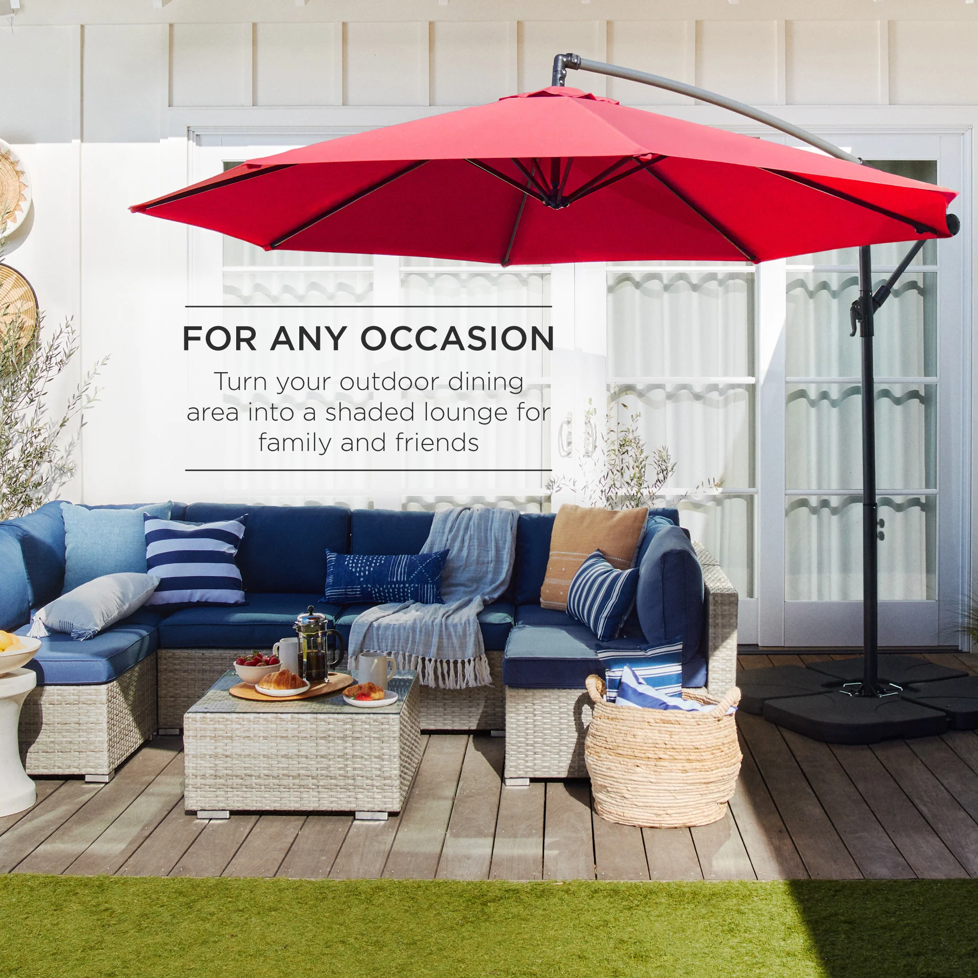 Product image 108