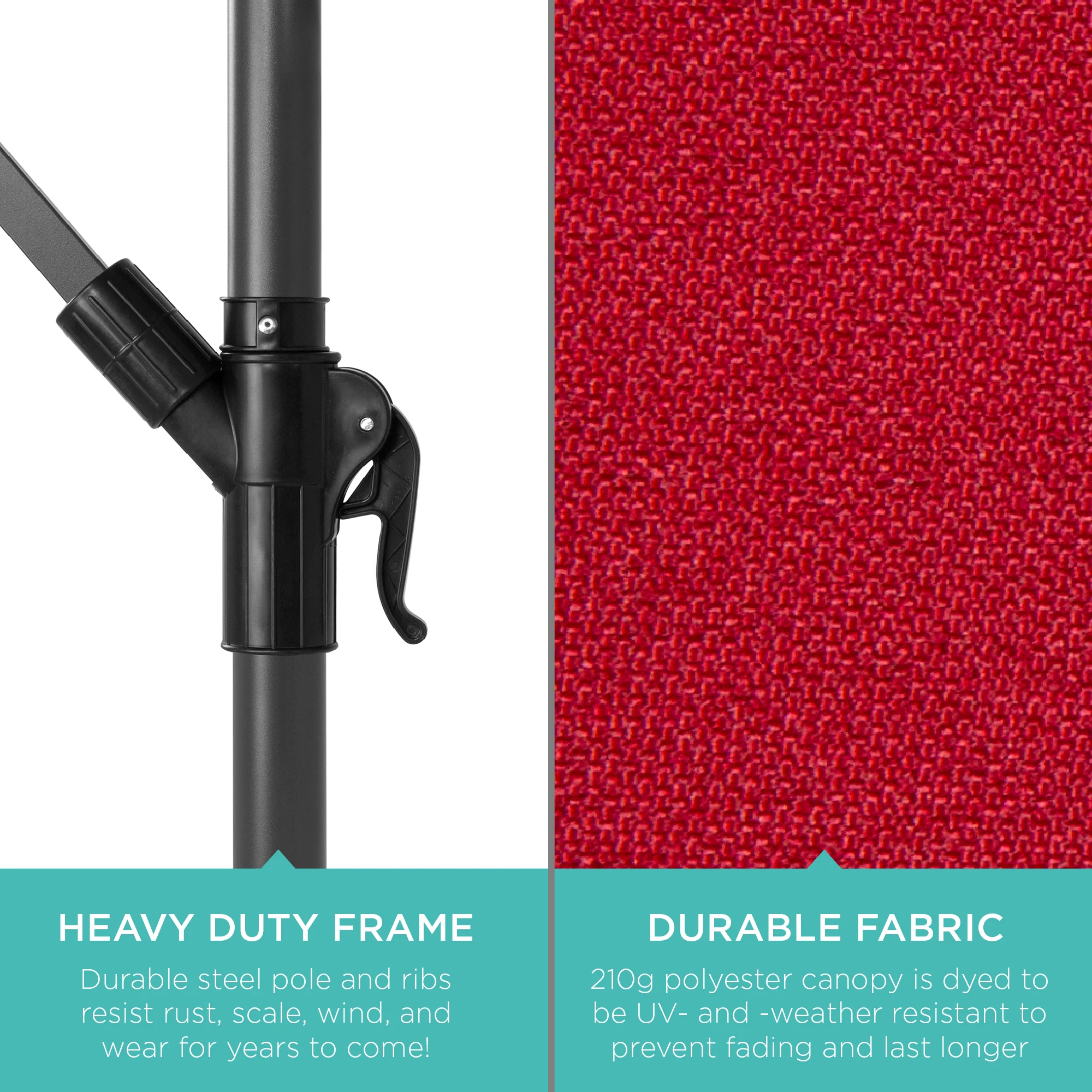 Product image 111