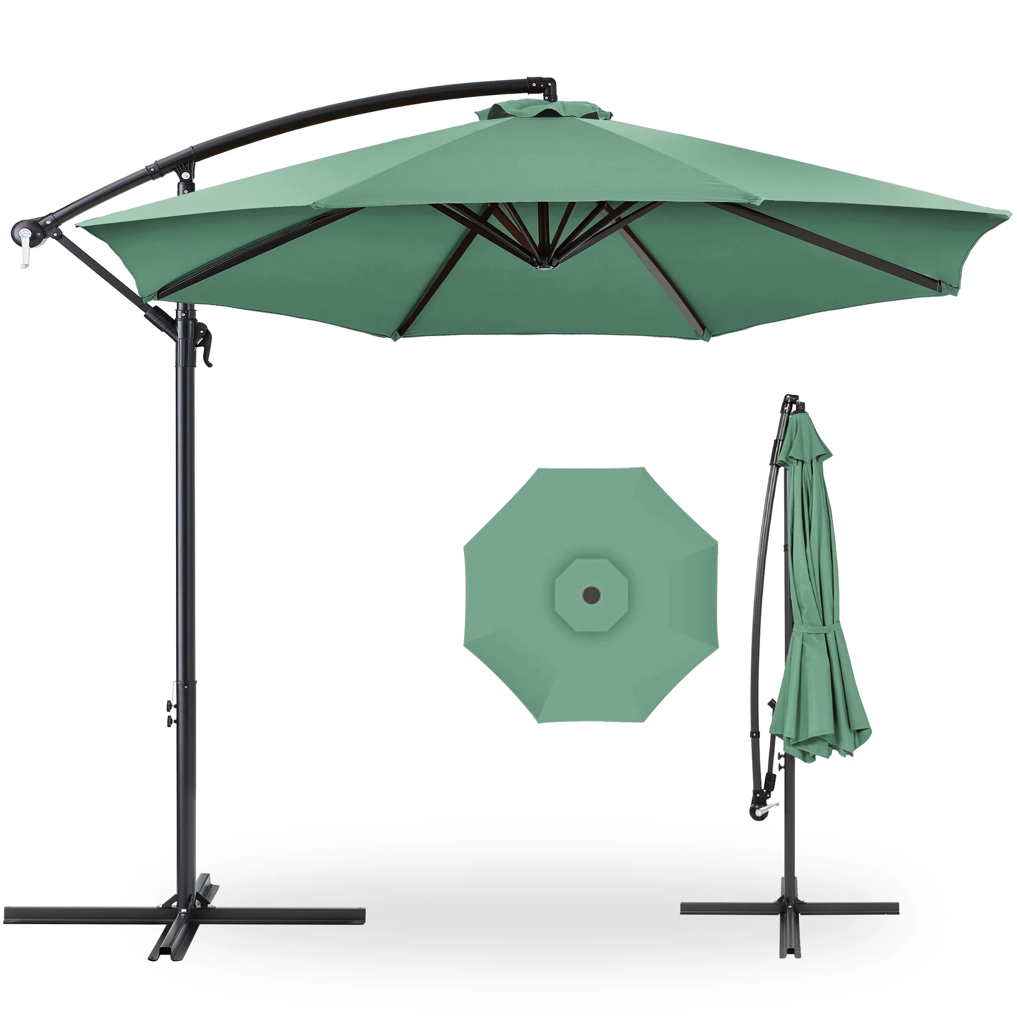 Product image 113