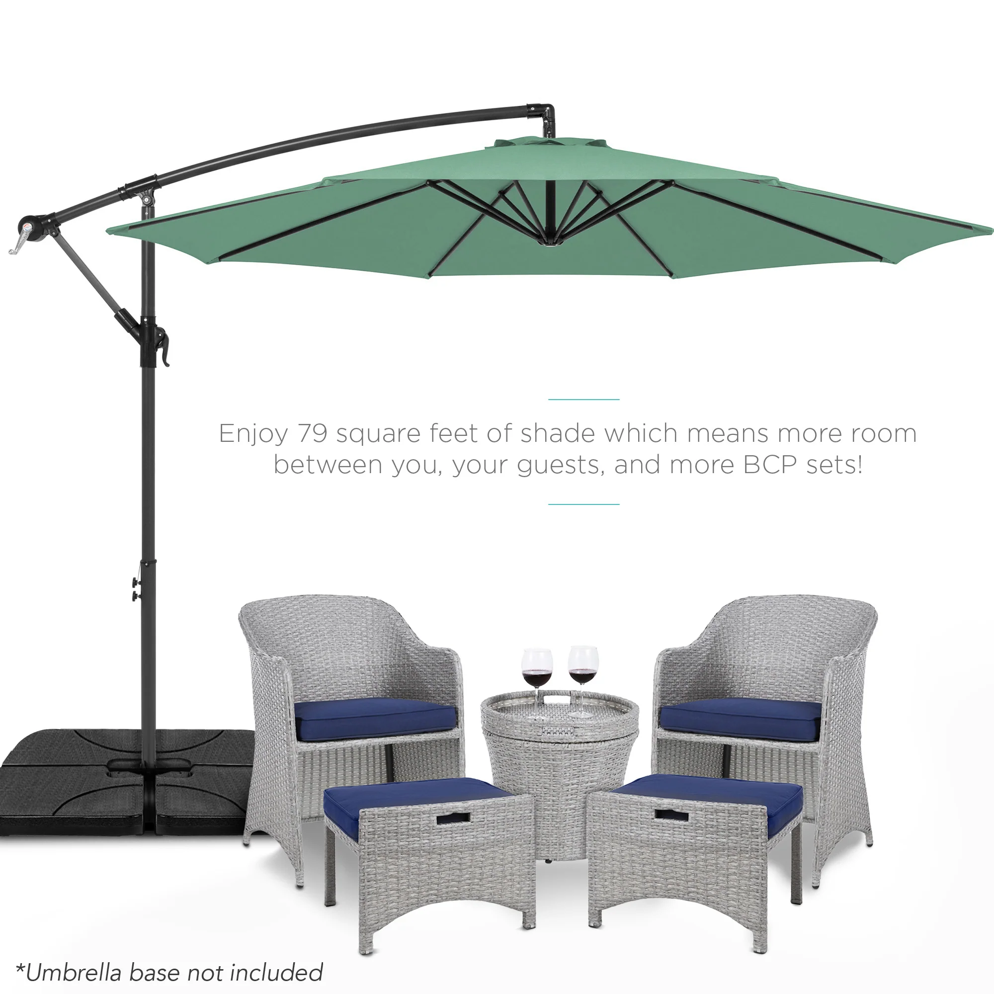 Product image 114