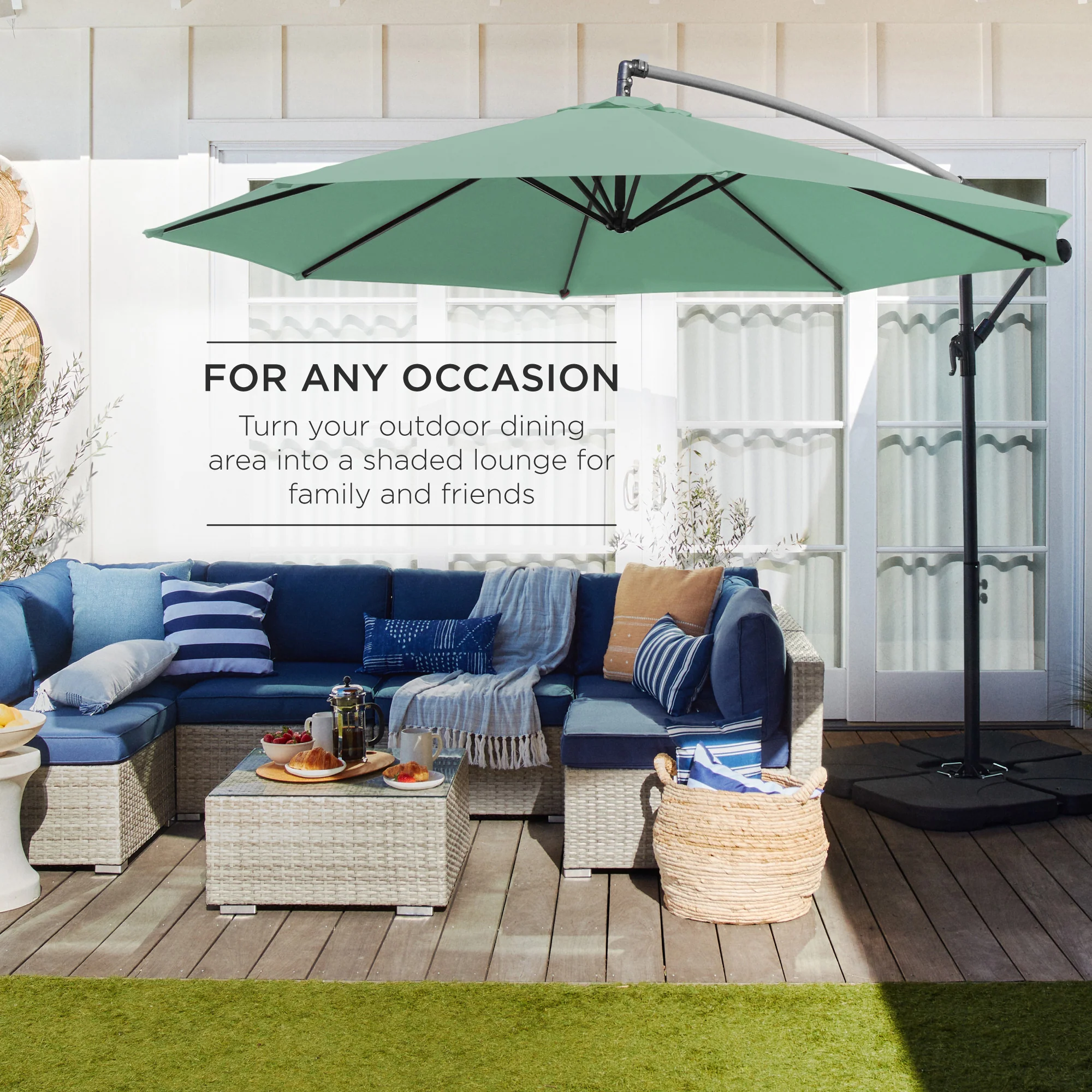 Product image 115