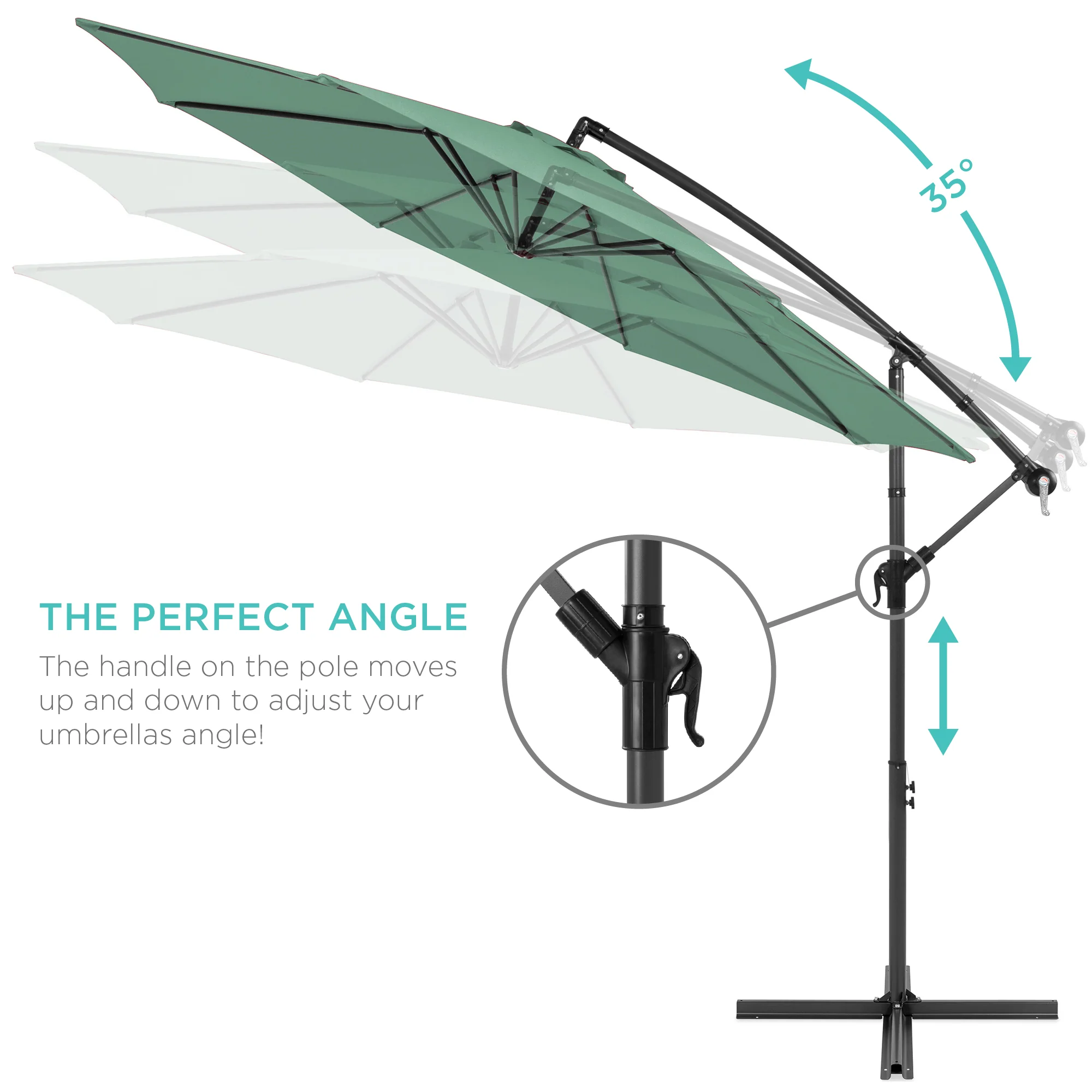 Product image 116