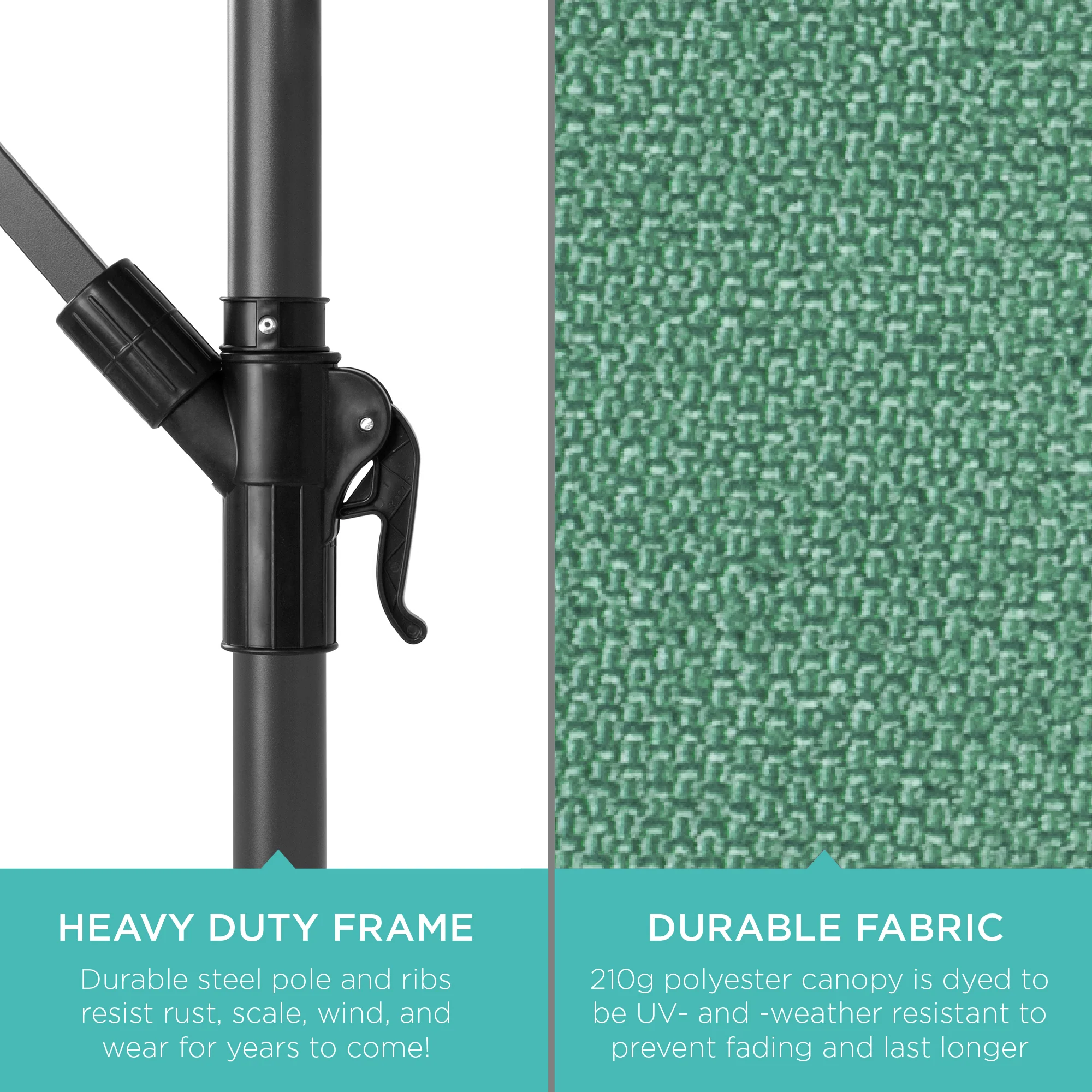 Product image 118
