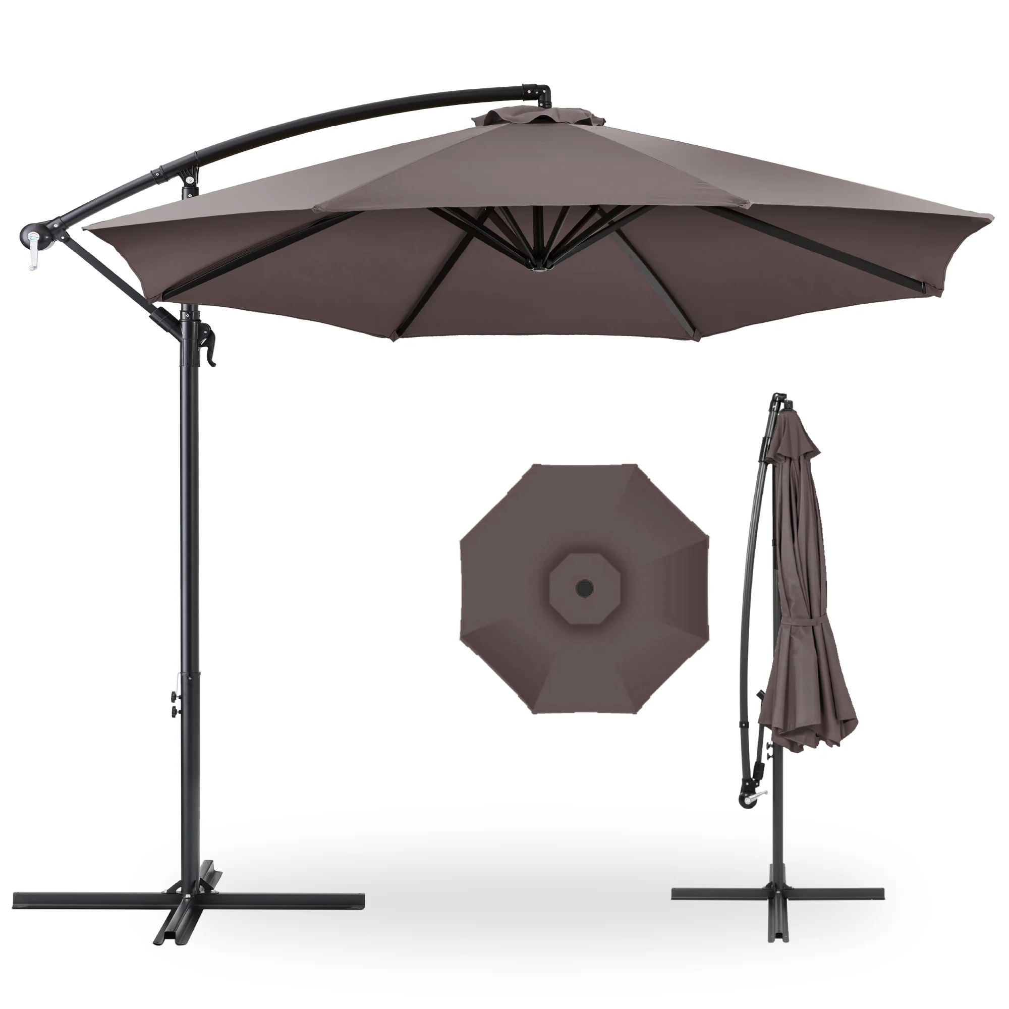Product image 120