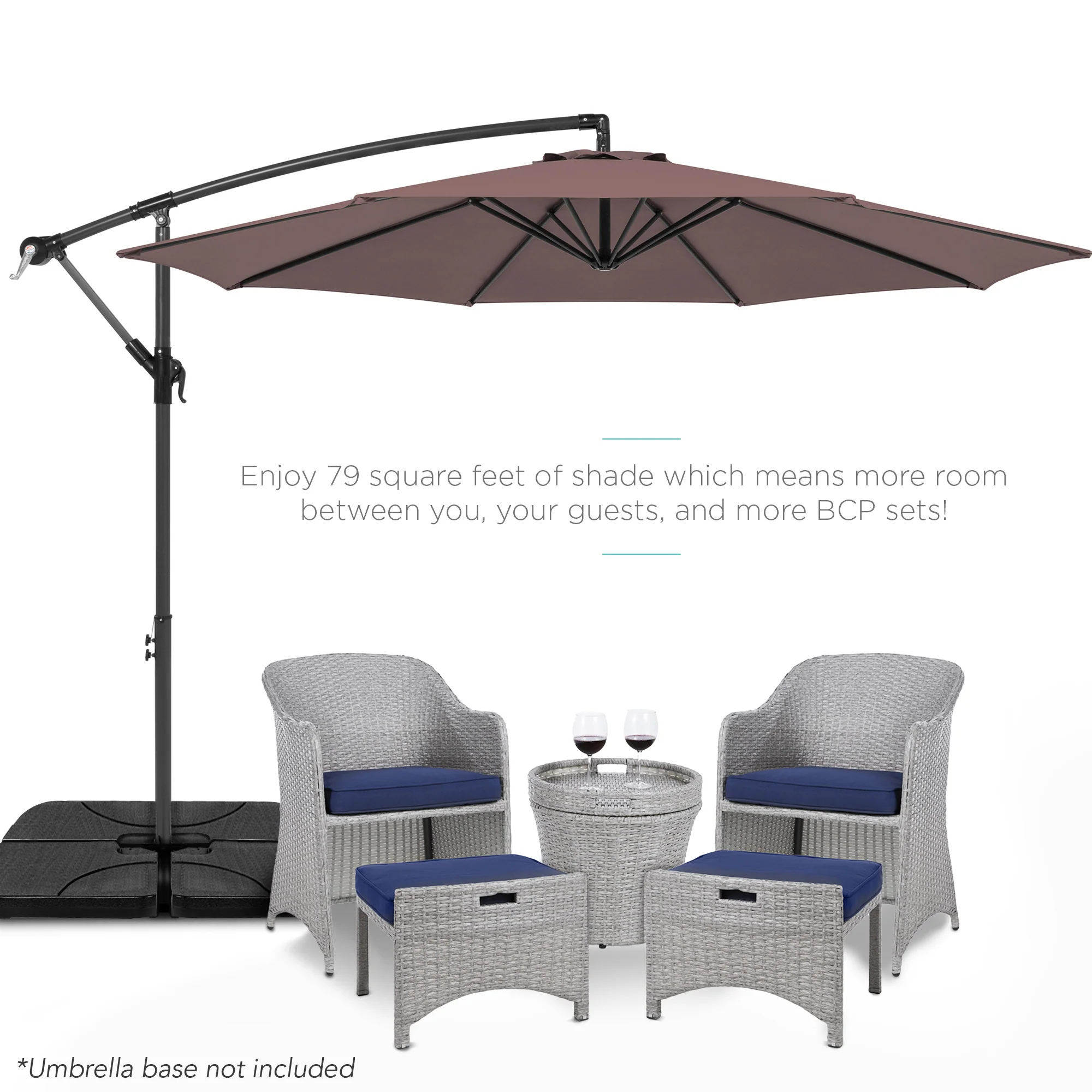 Product image 121