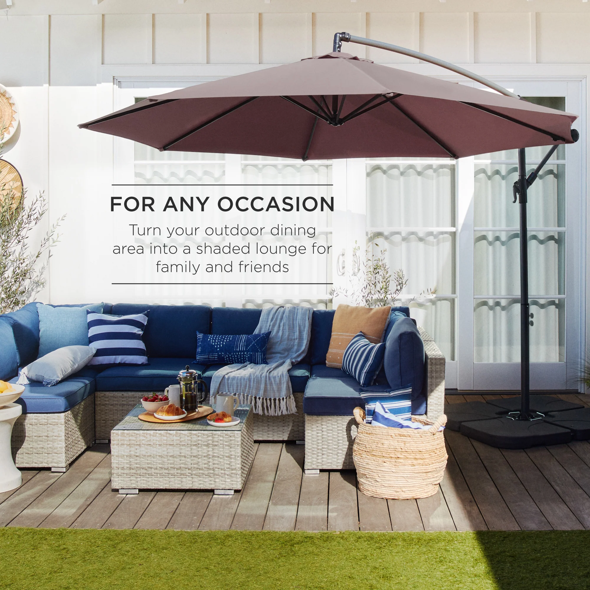 Product image 122