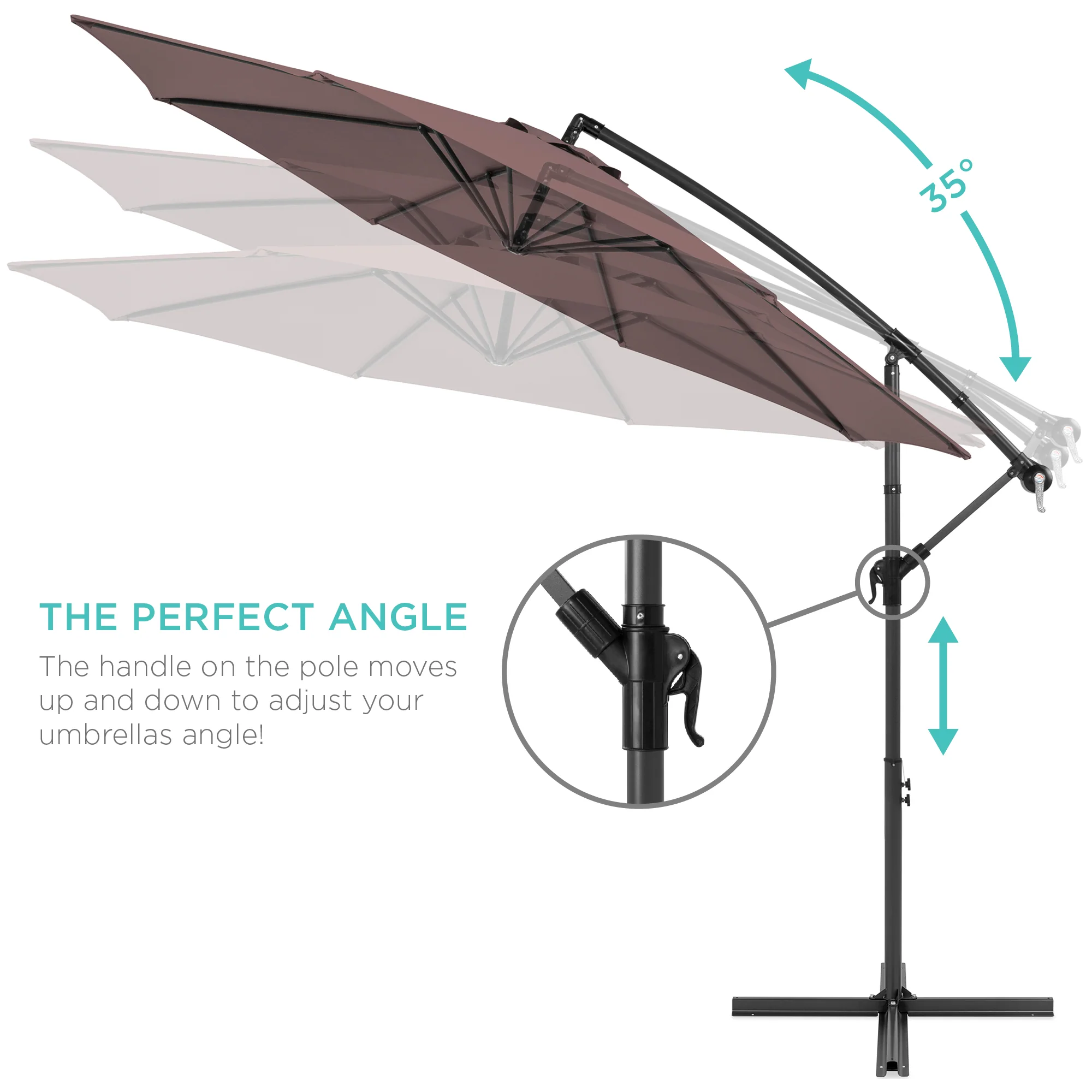 Product image 123