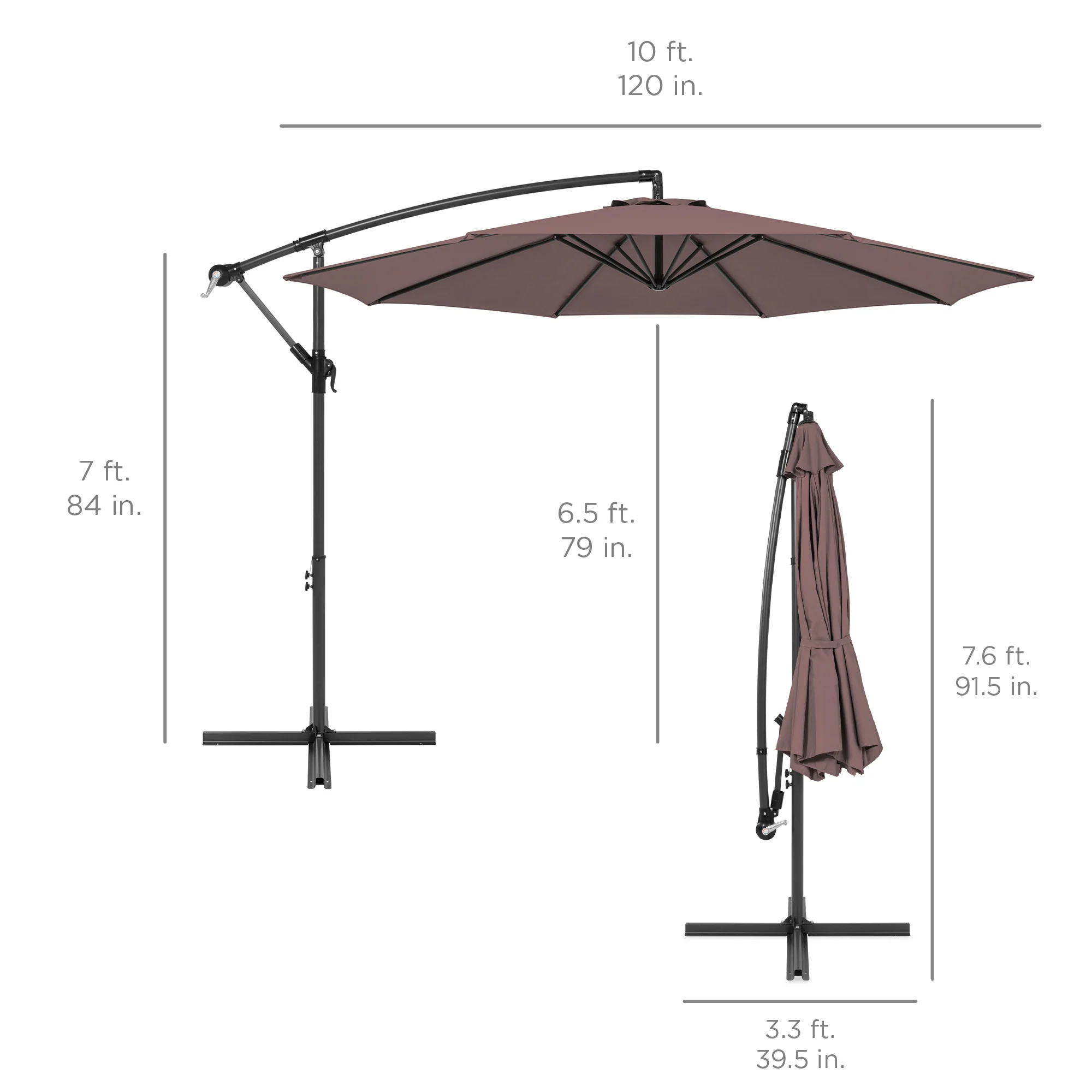 Product image 126