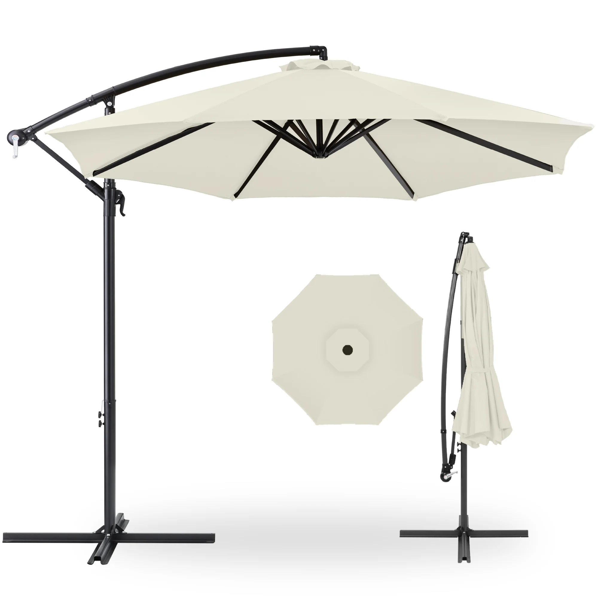 Product image 127