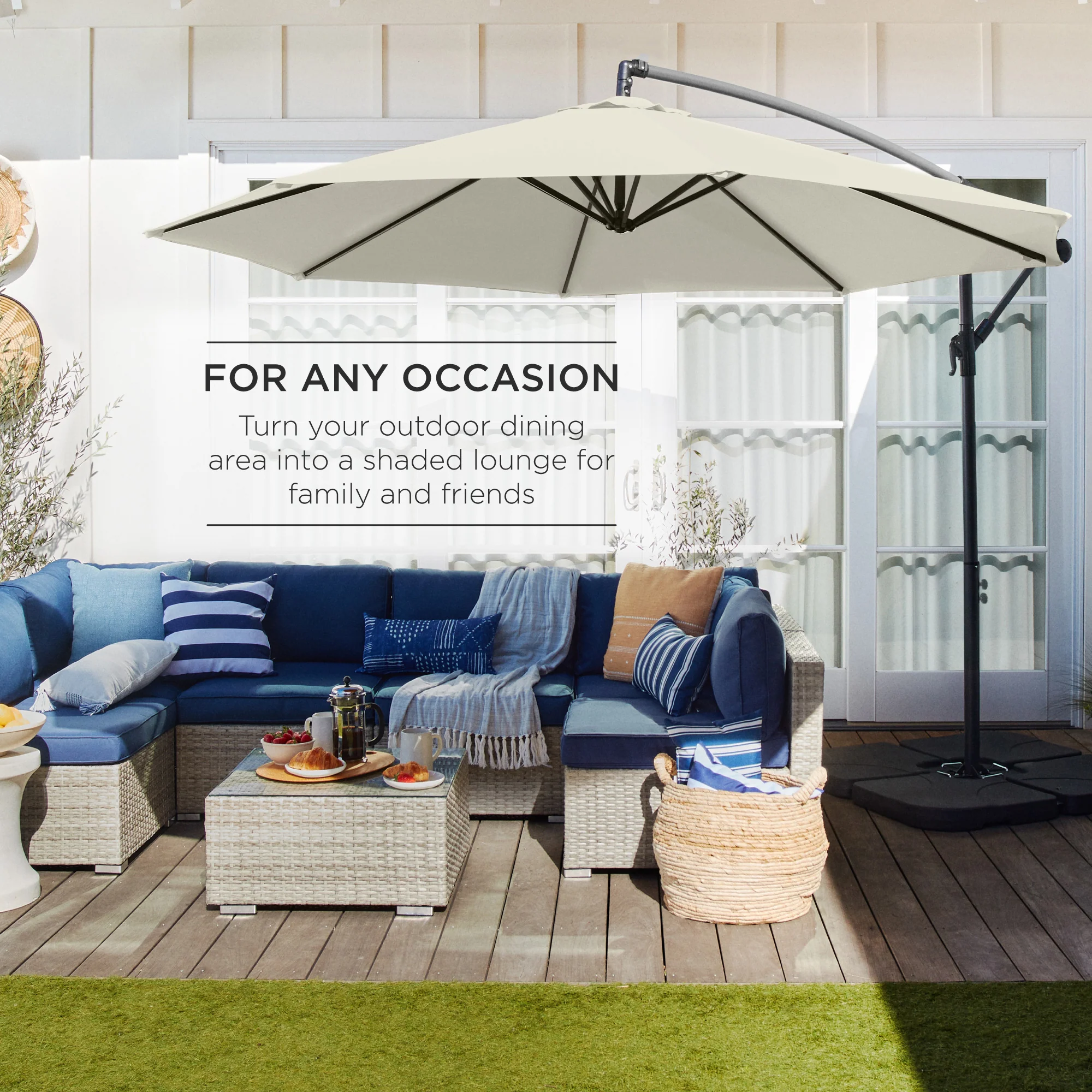 Product image 129
