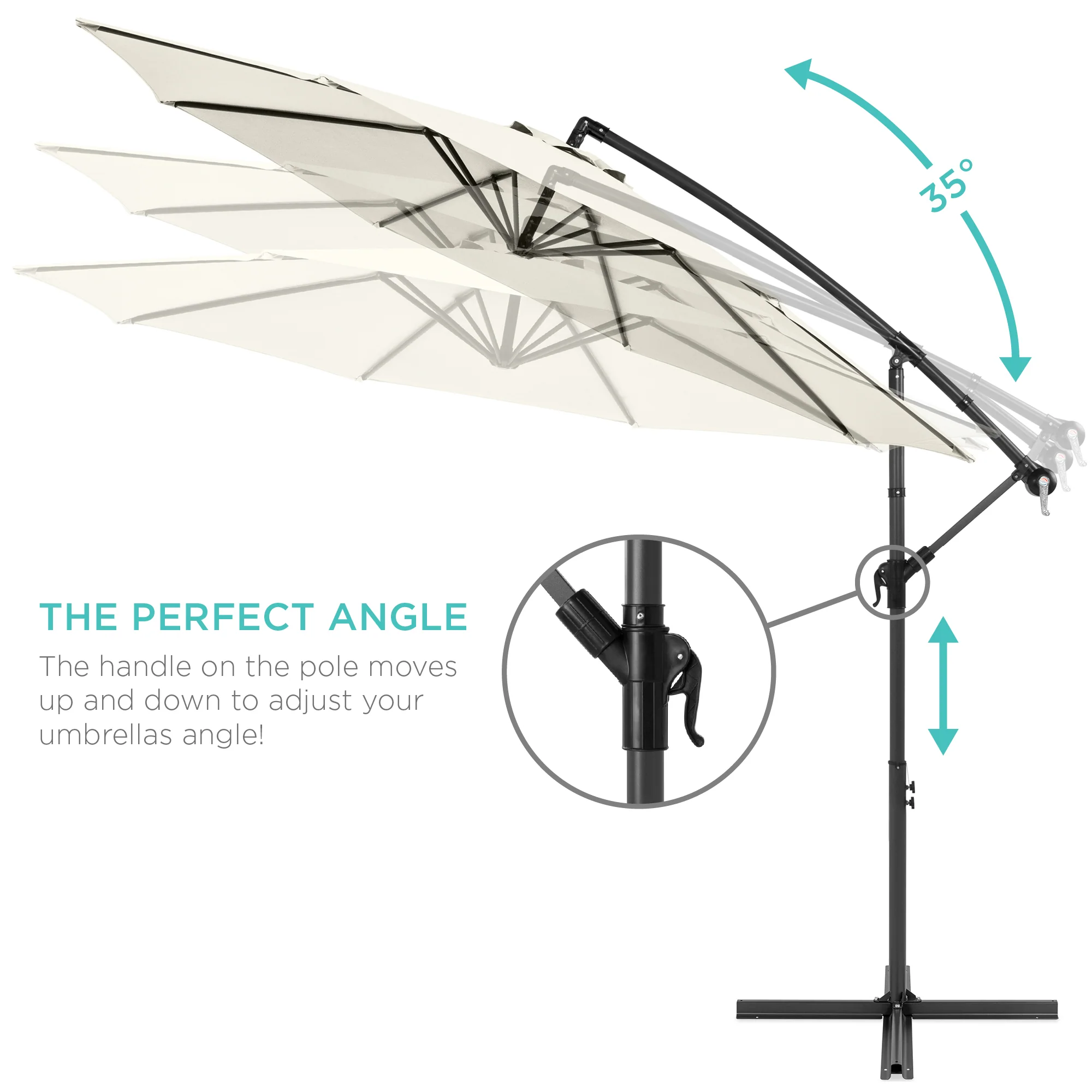 Product image 130