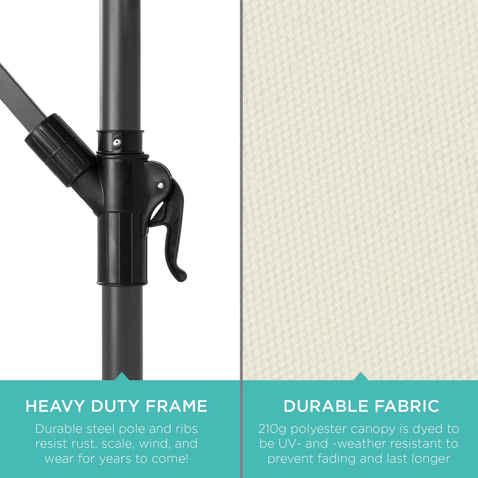 Product image 132
