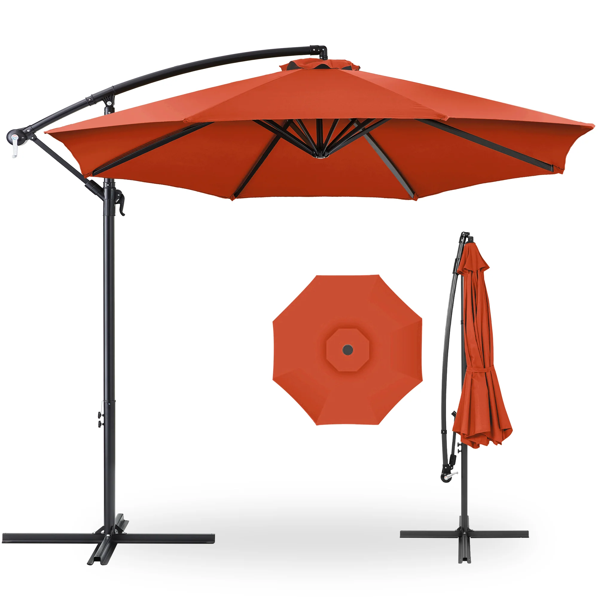 Product image 134