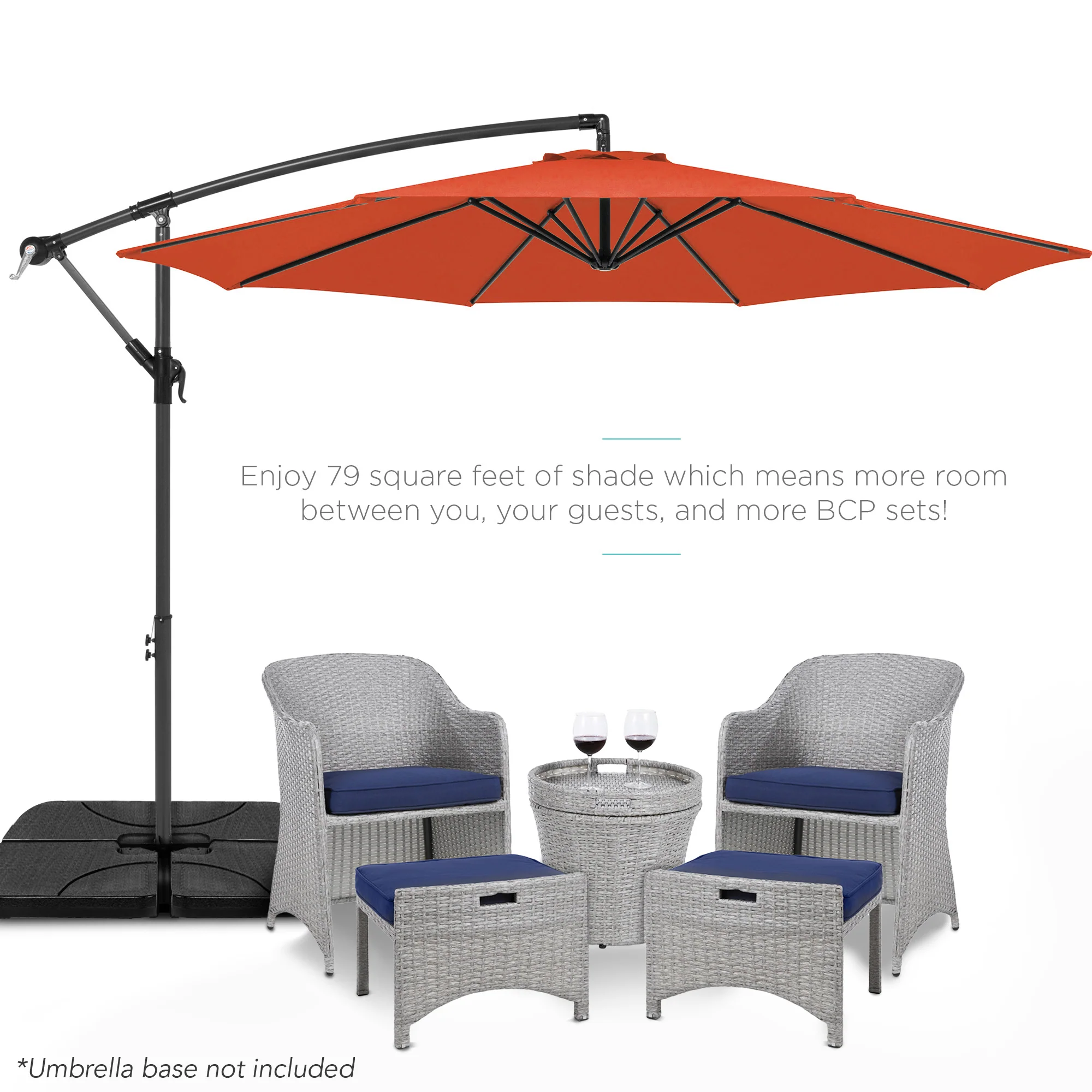 Product image 135