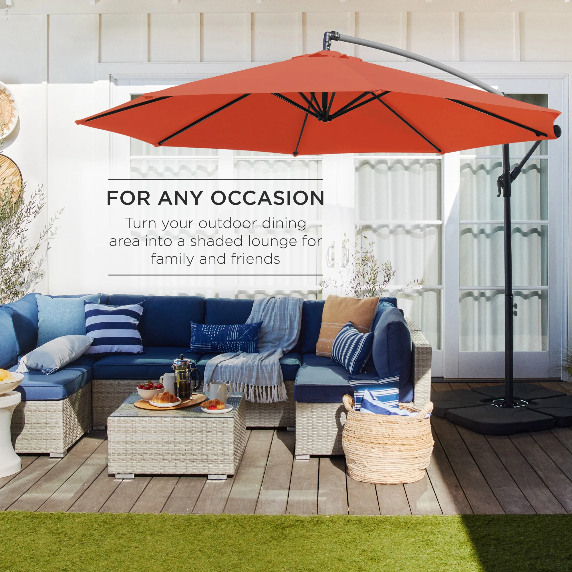 Product image 136