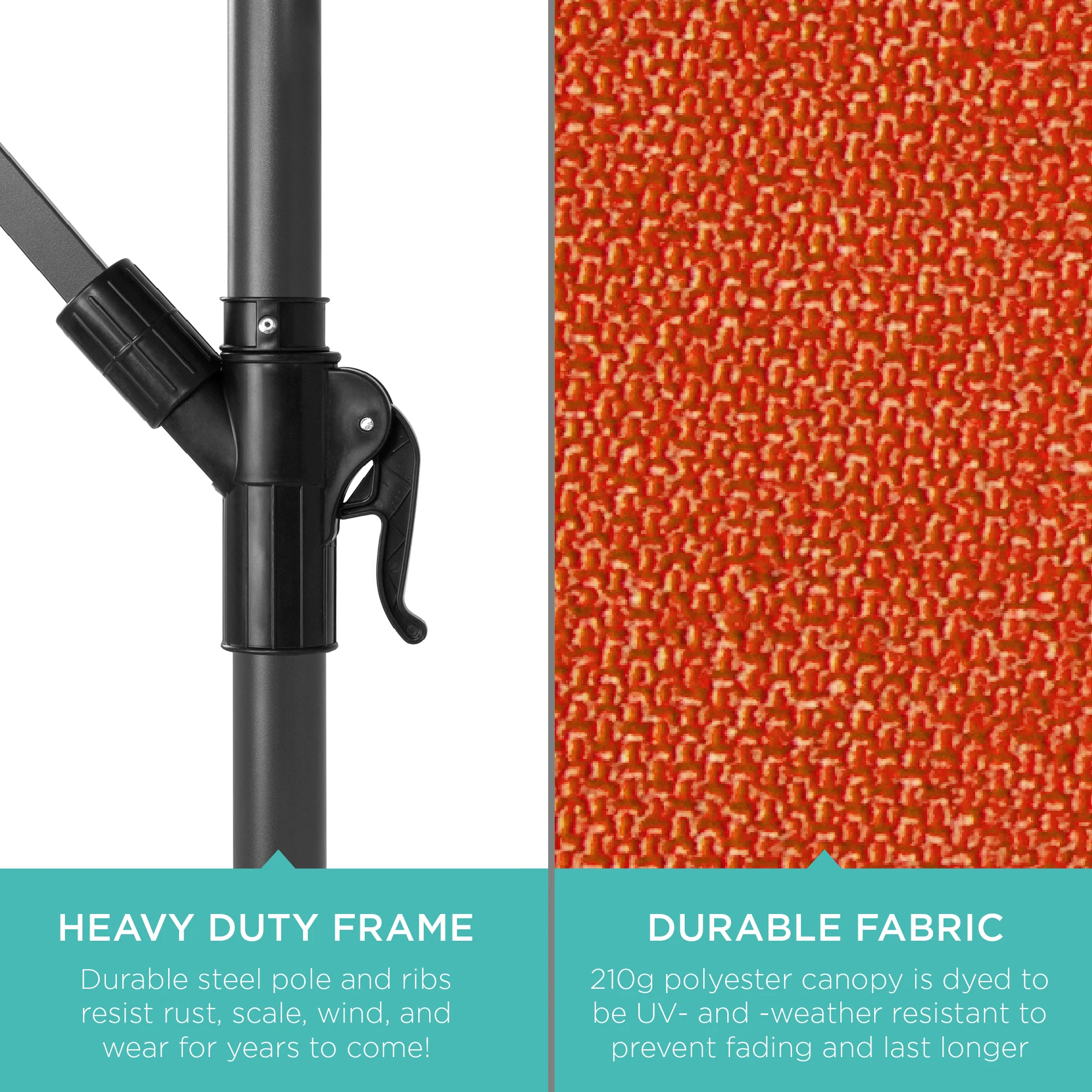 Product image 139