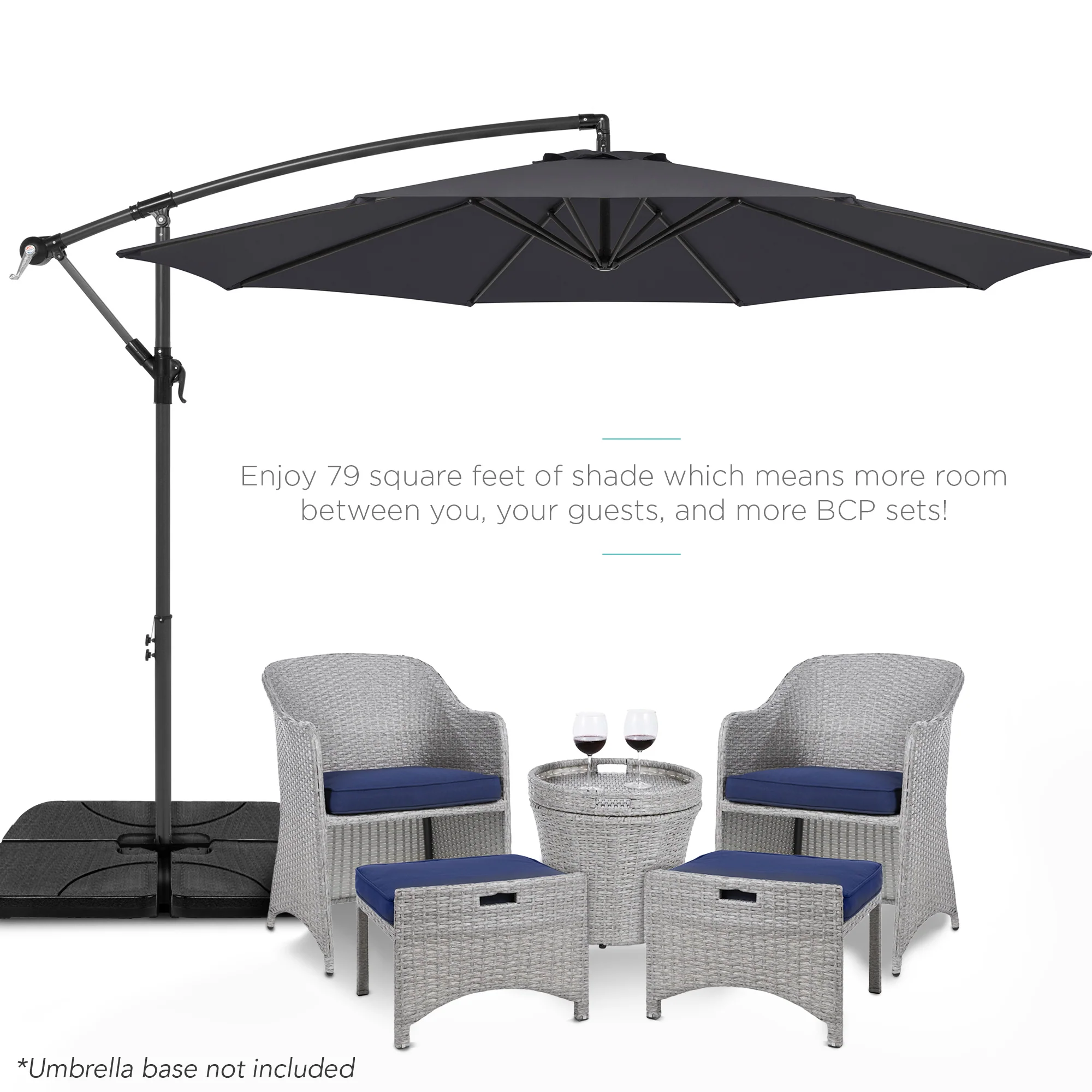 Product image 142