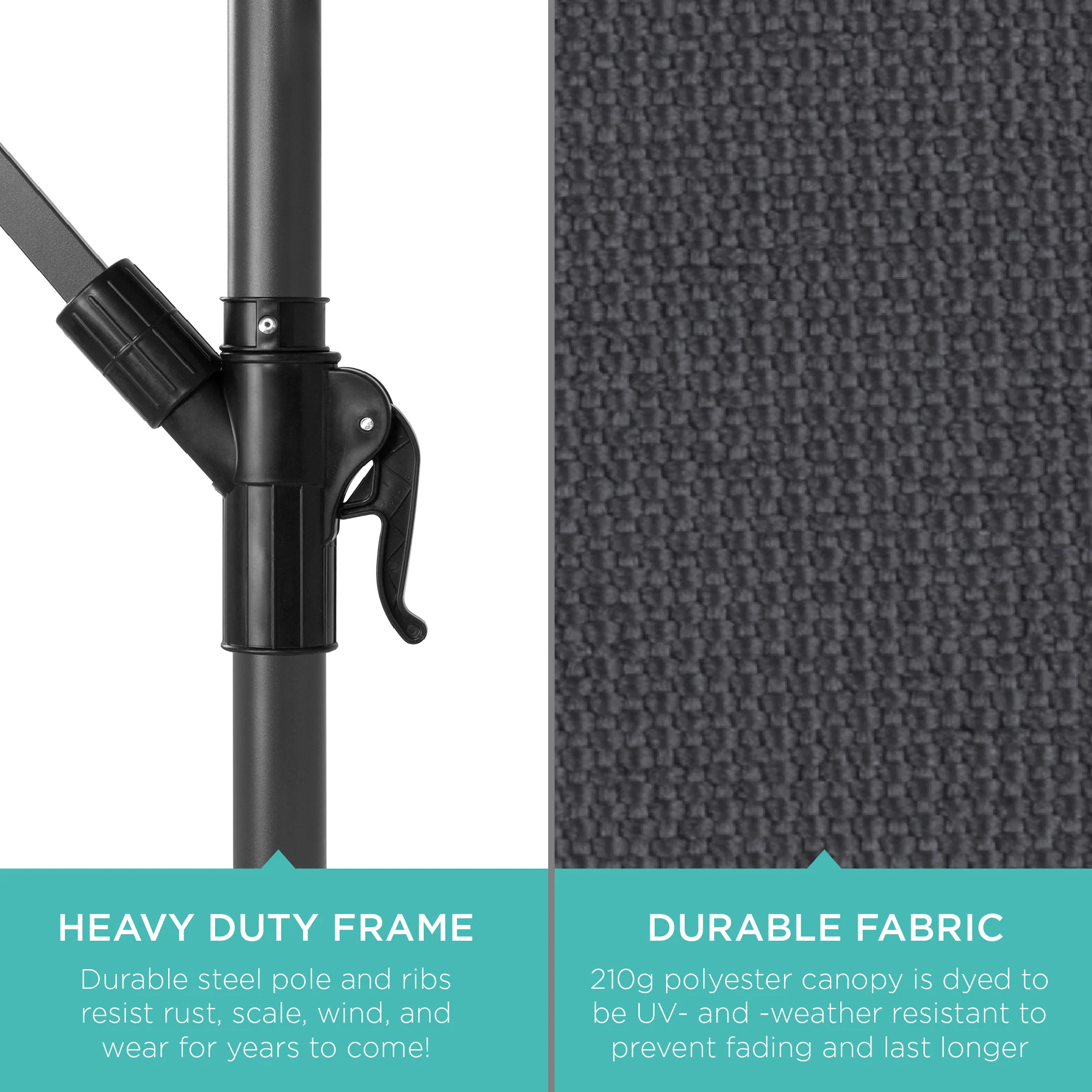 Product image 146