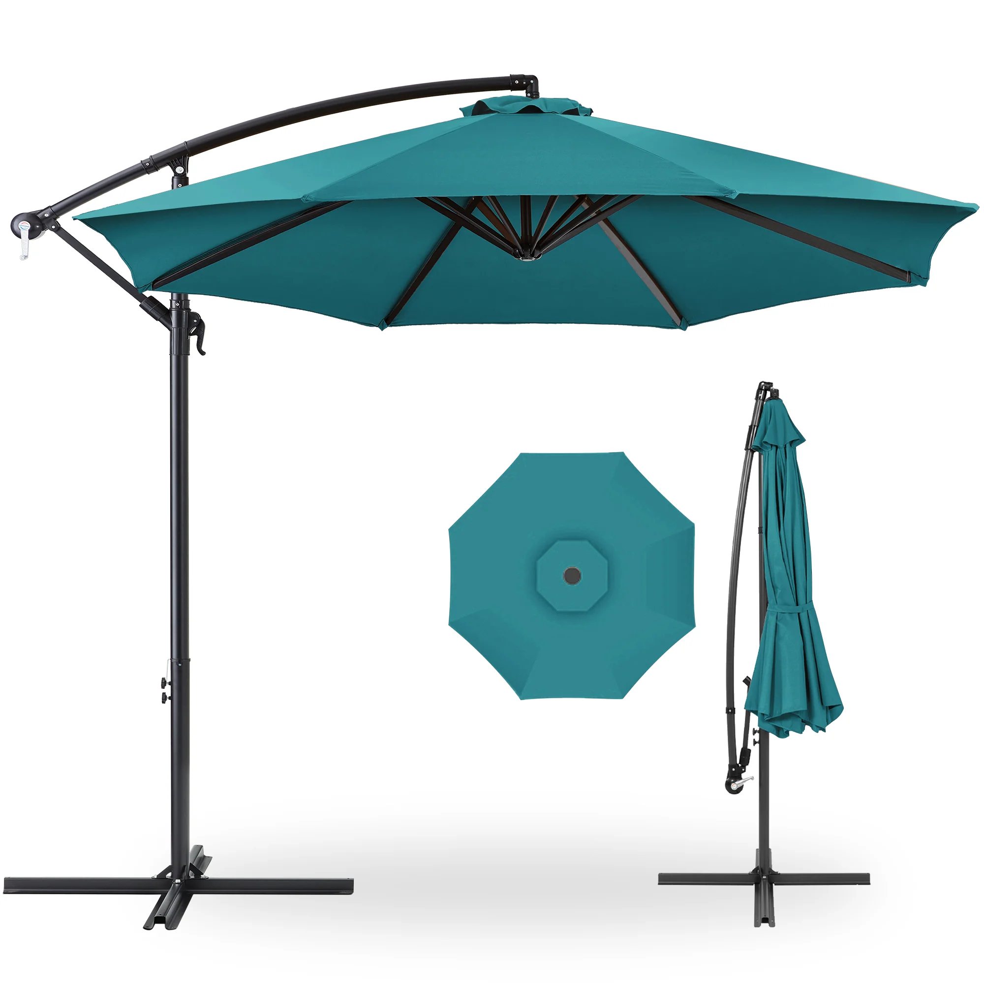 Product image 148