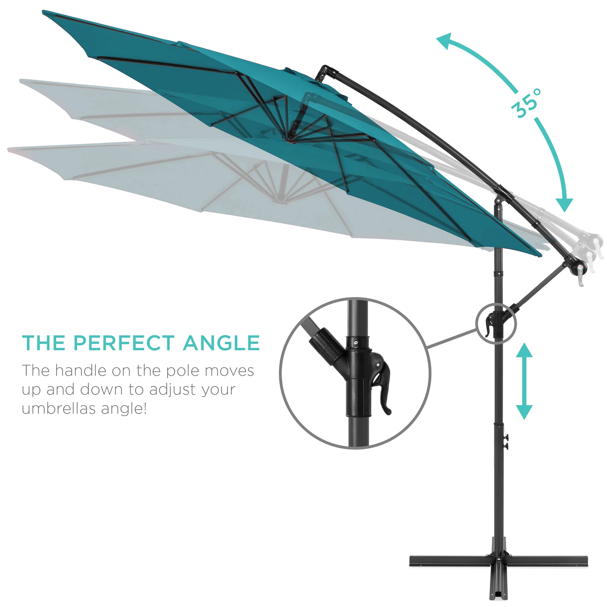 Product image 151