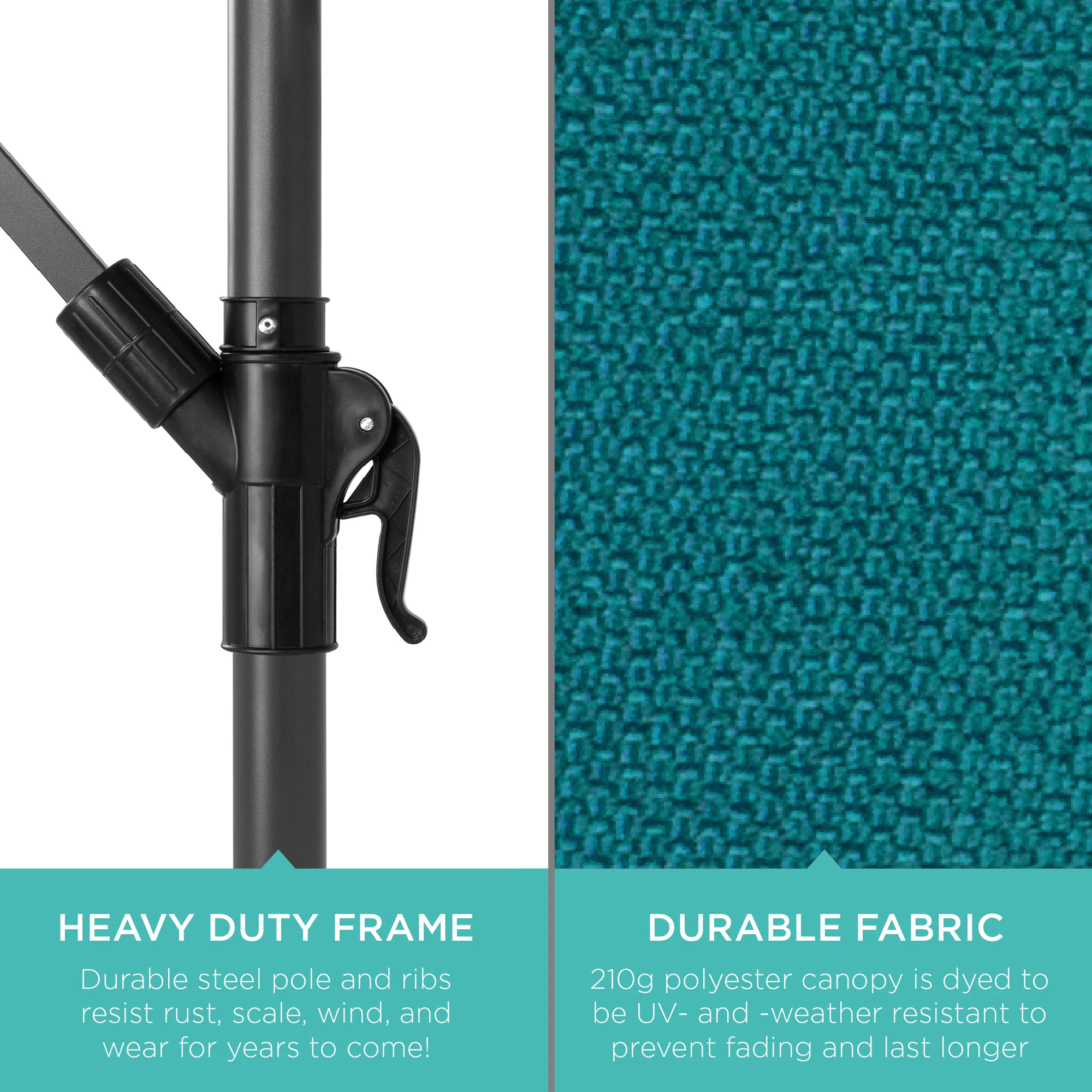 Product image 153