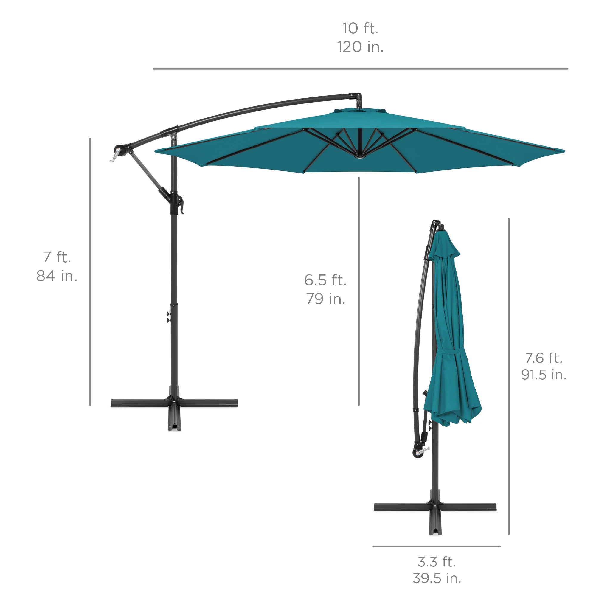 Product image 154
