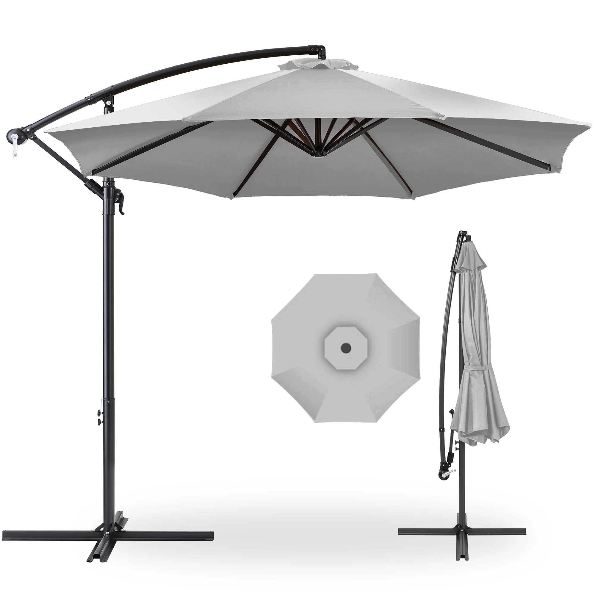 Product image 155
