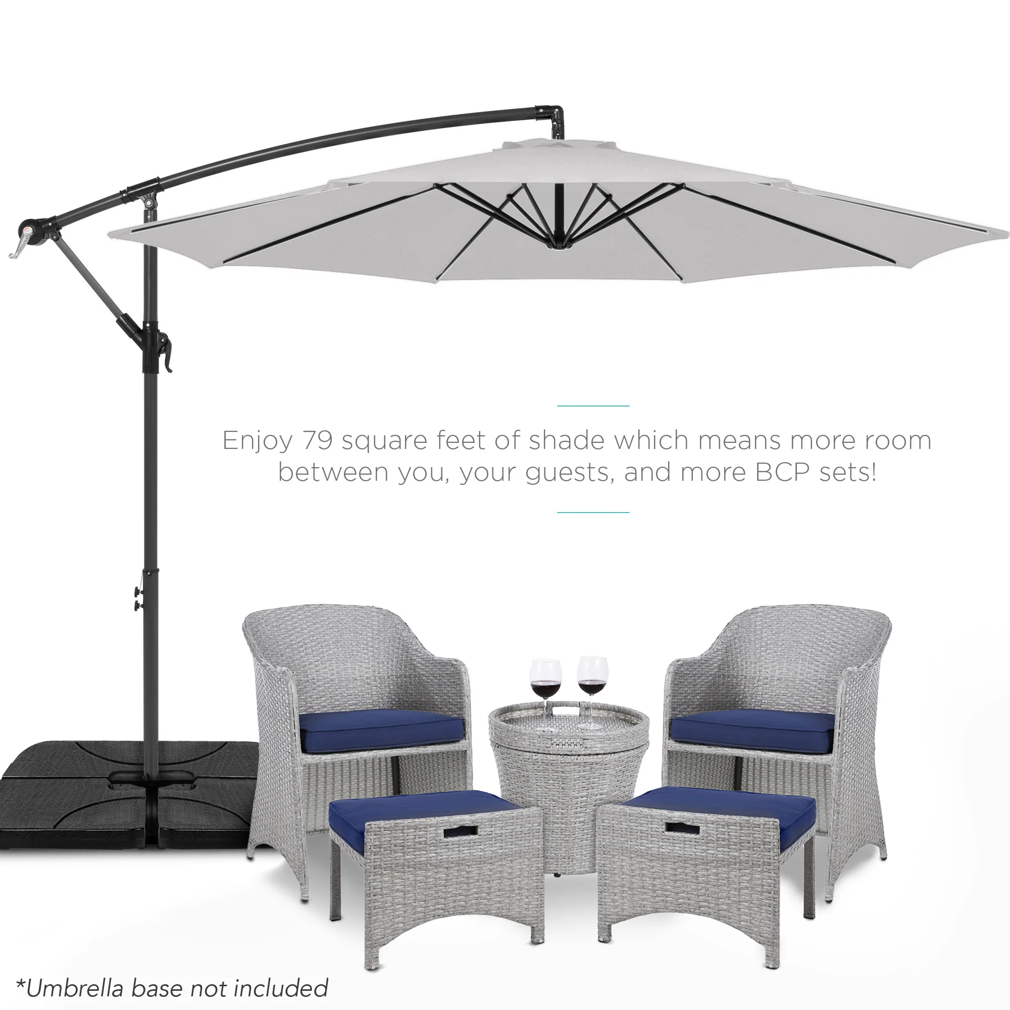 Product image 156