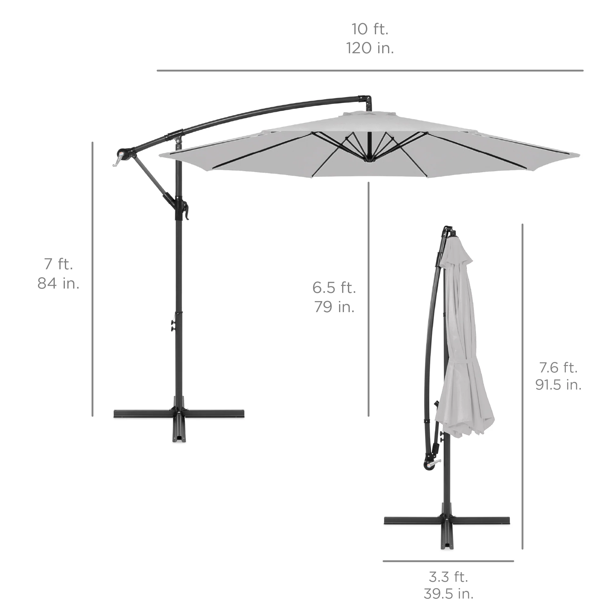 Product image 161