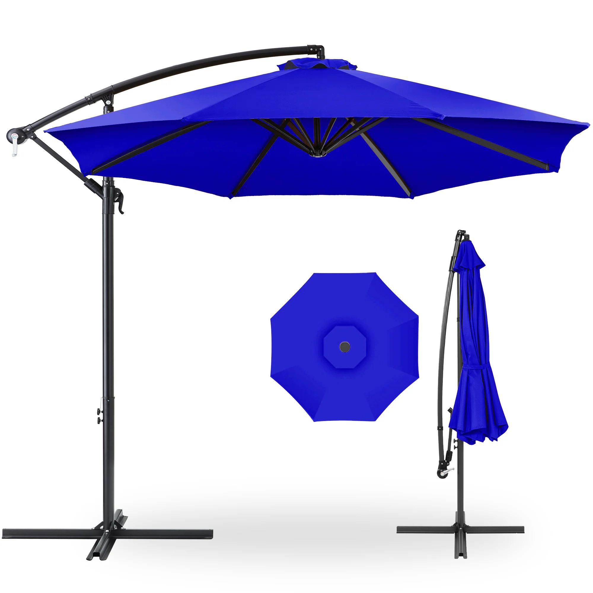 Product image 162