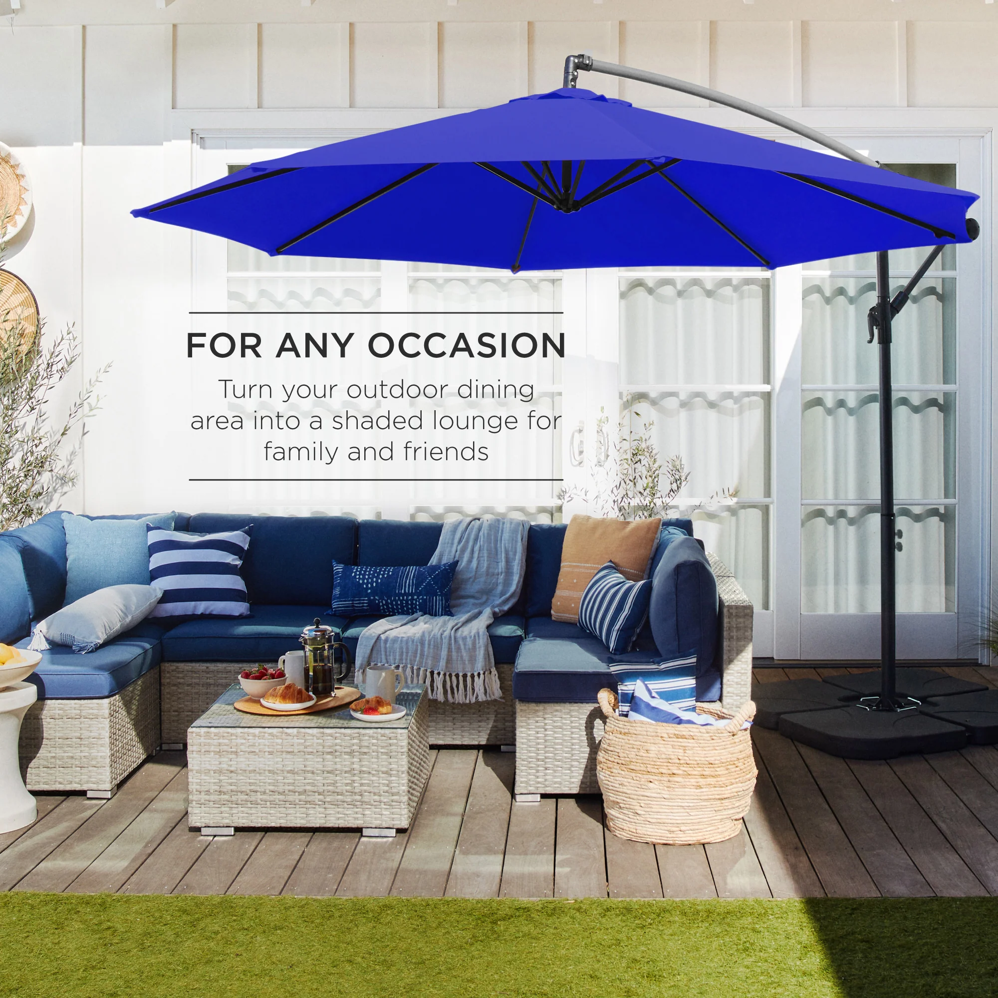 Product image 164
