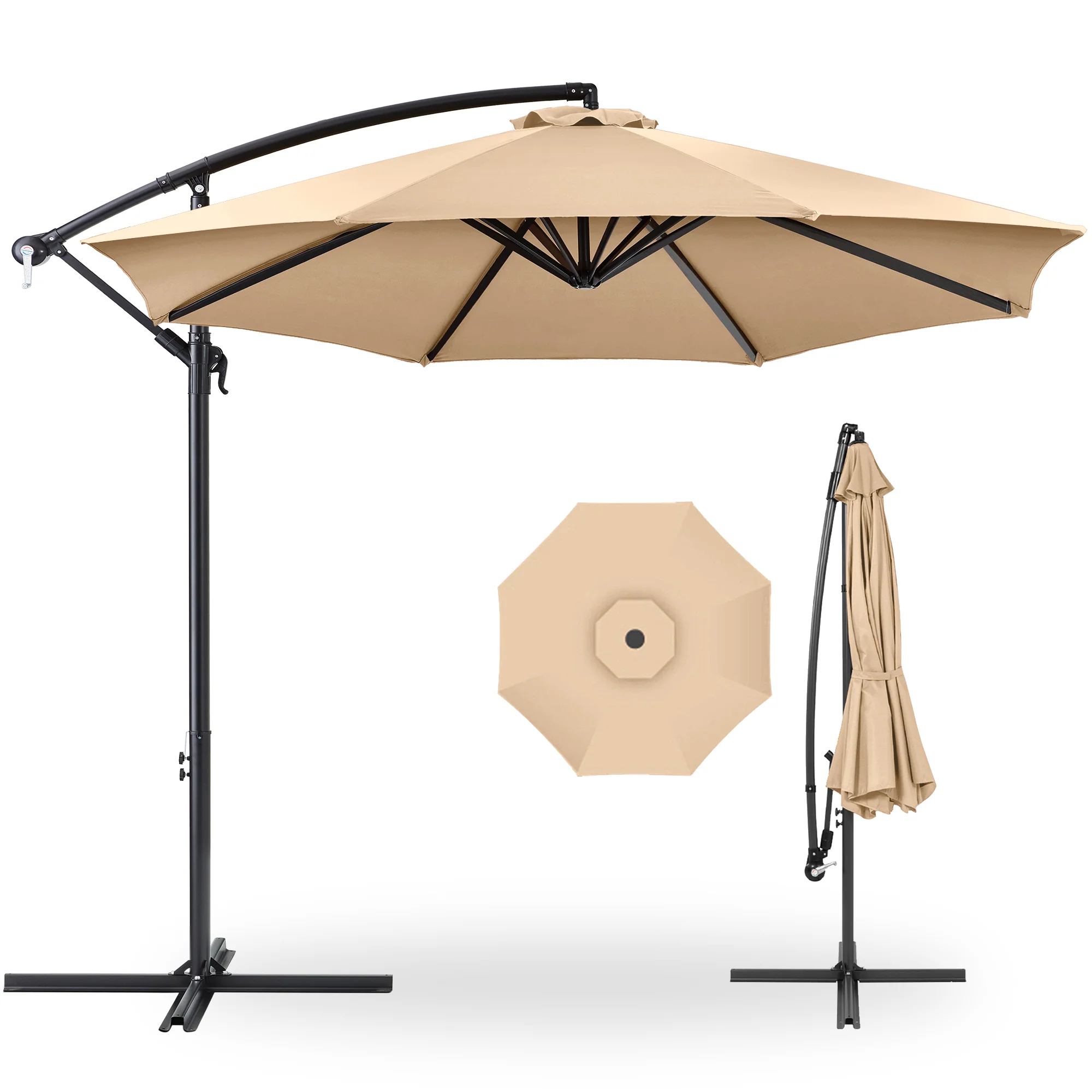 Product image 43