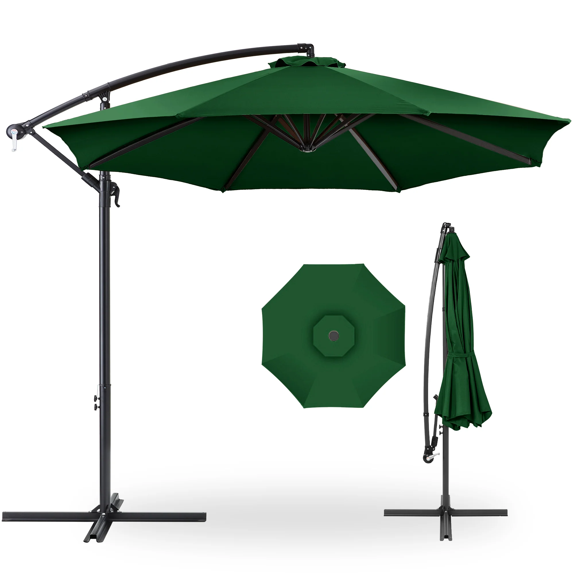 Product image 50