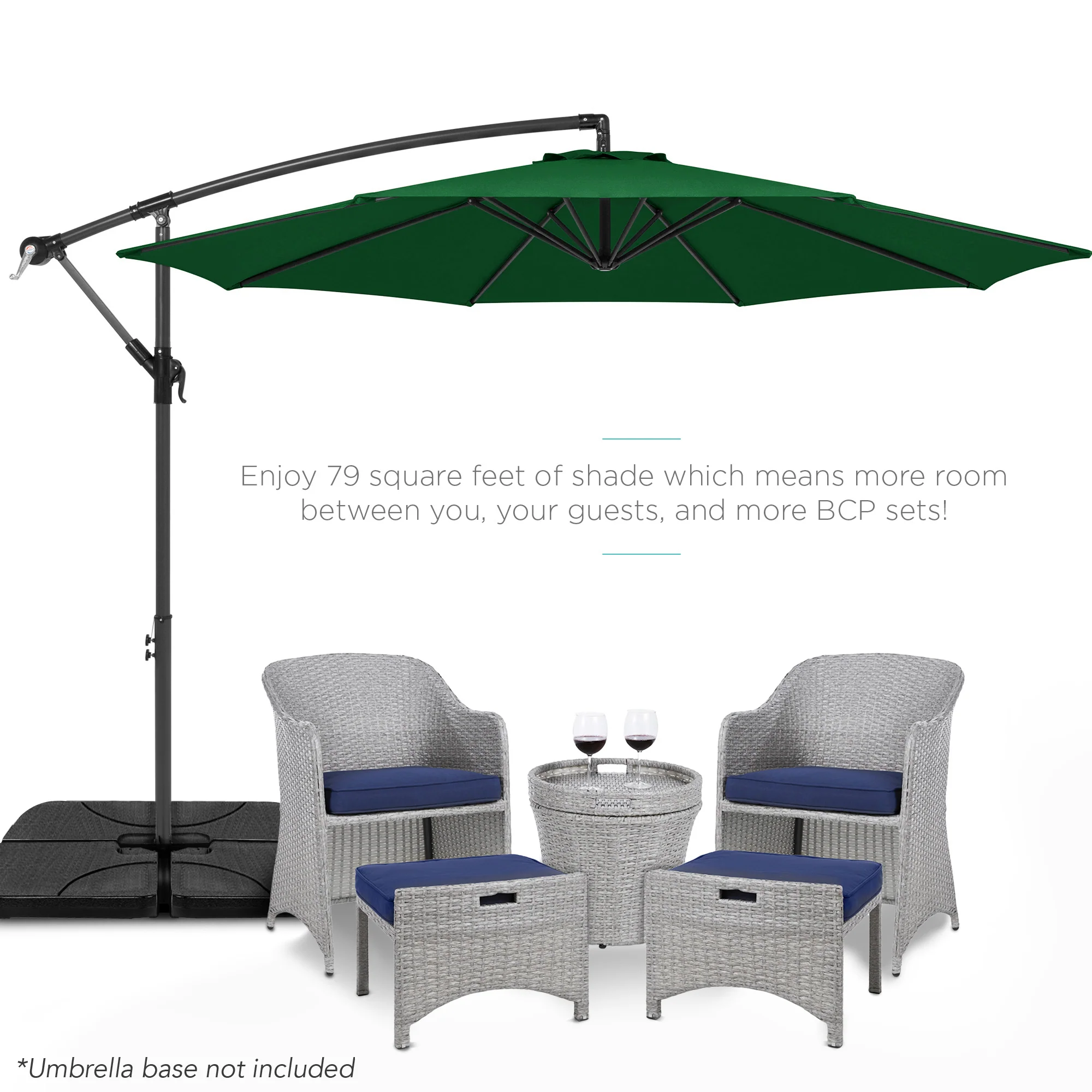 Product image 51