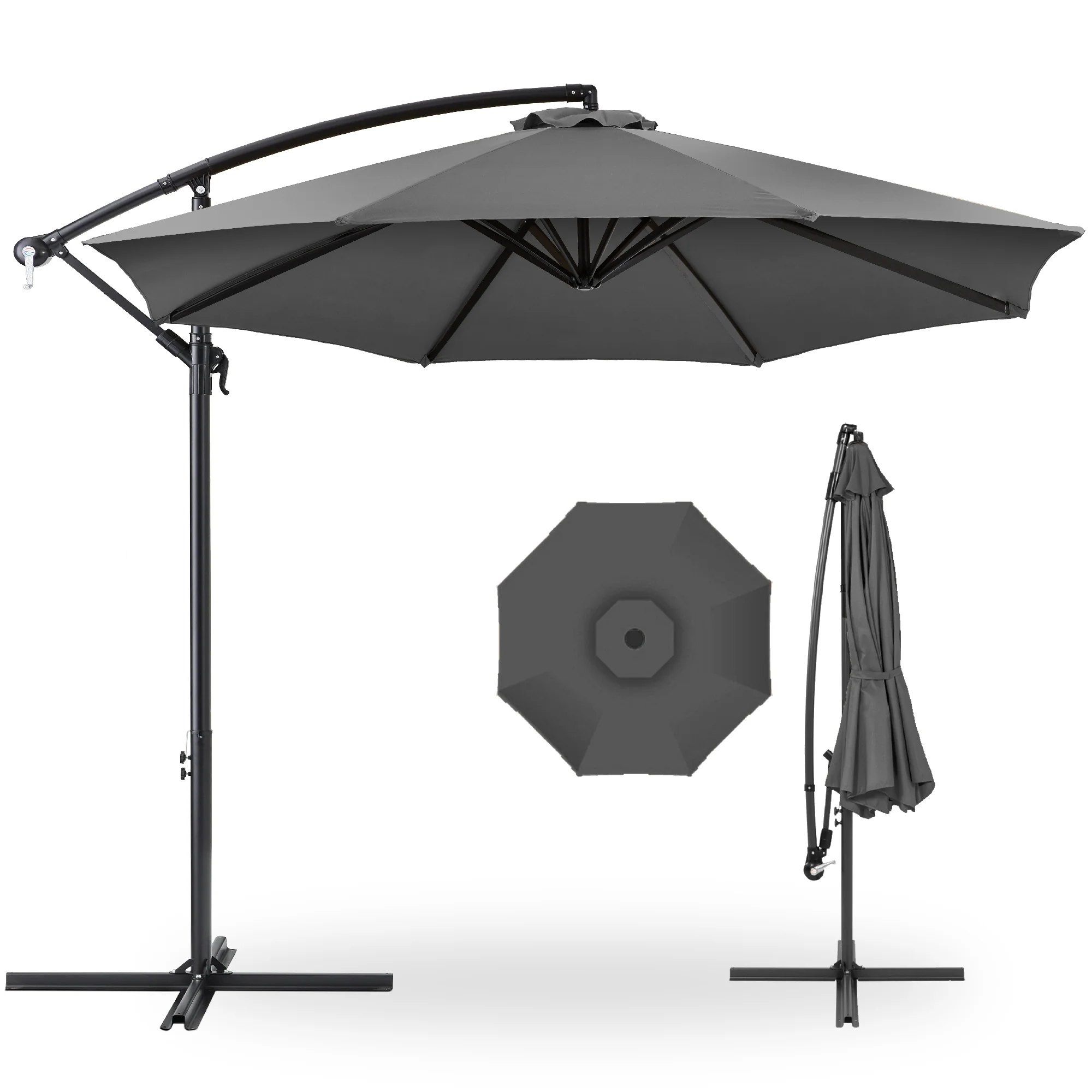 Product image 57
