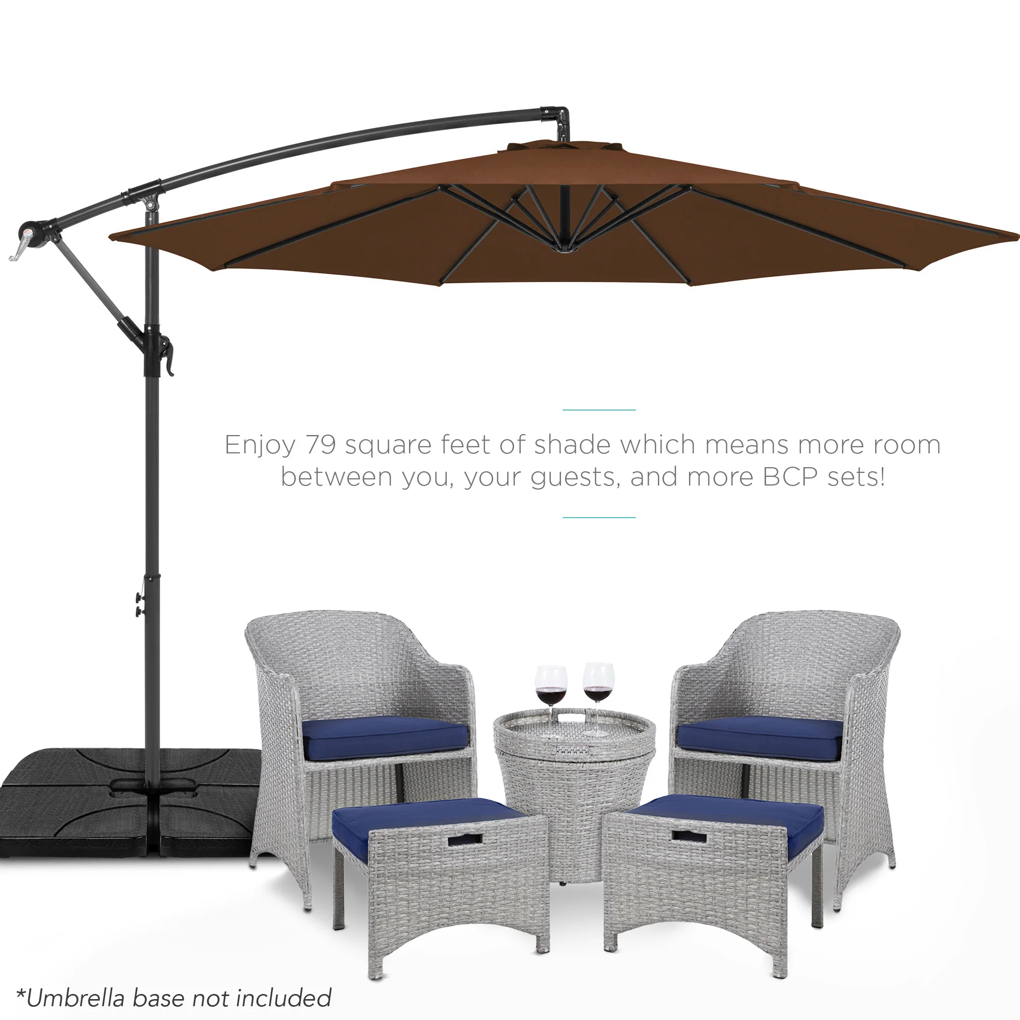 Product image 65