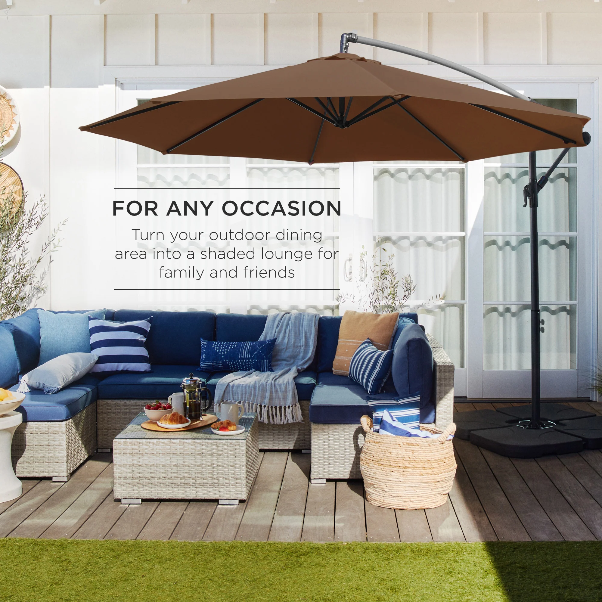 Product image 66