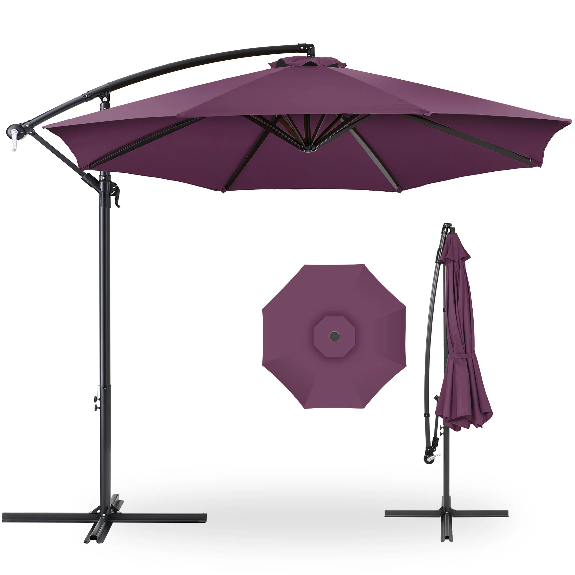 Product image 71