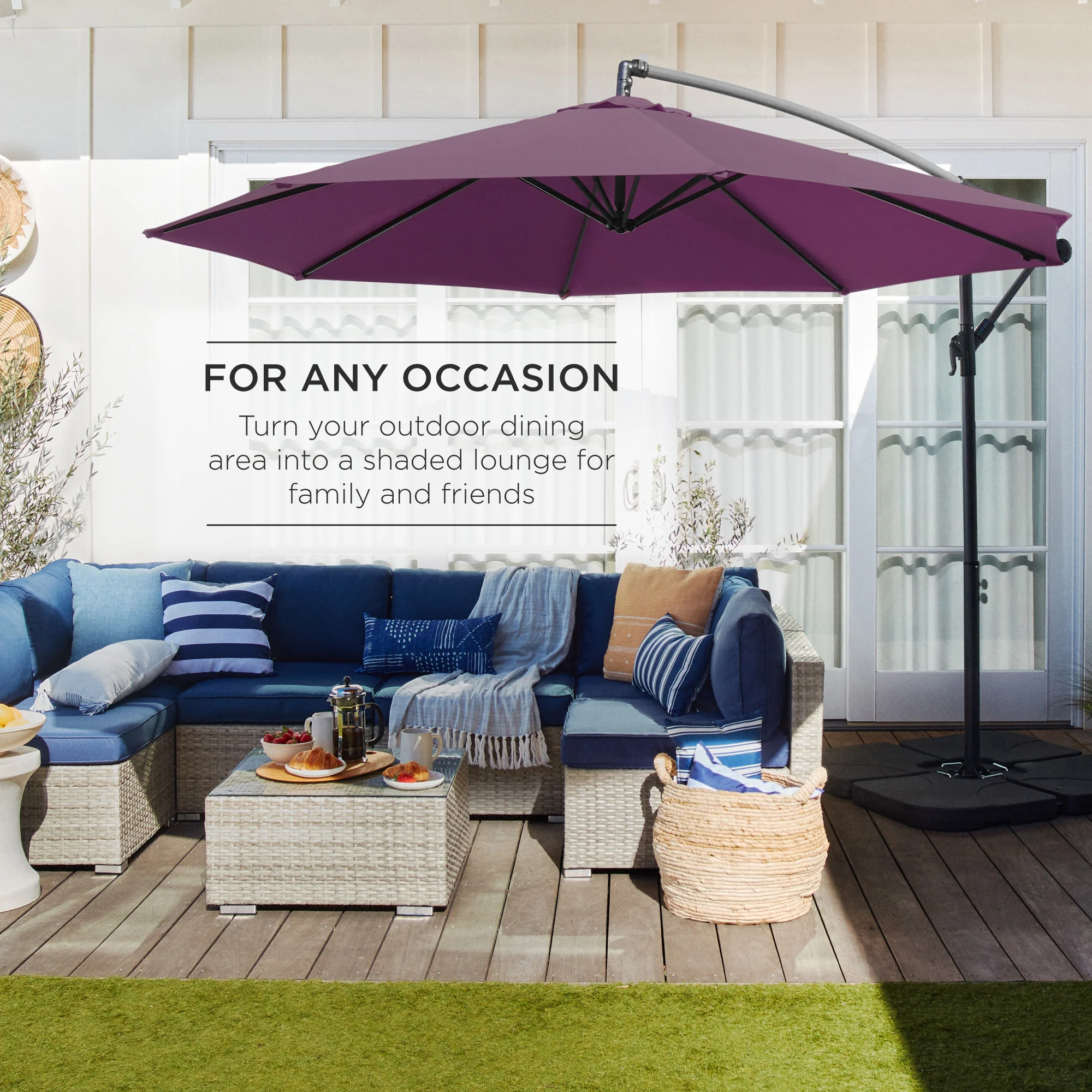 Product image 73