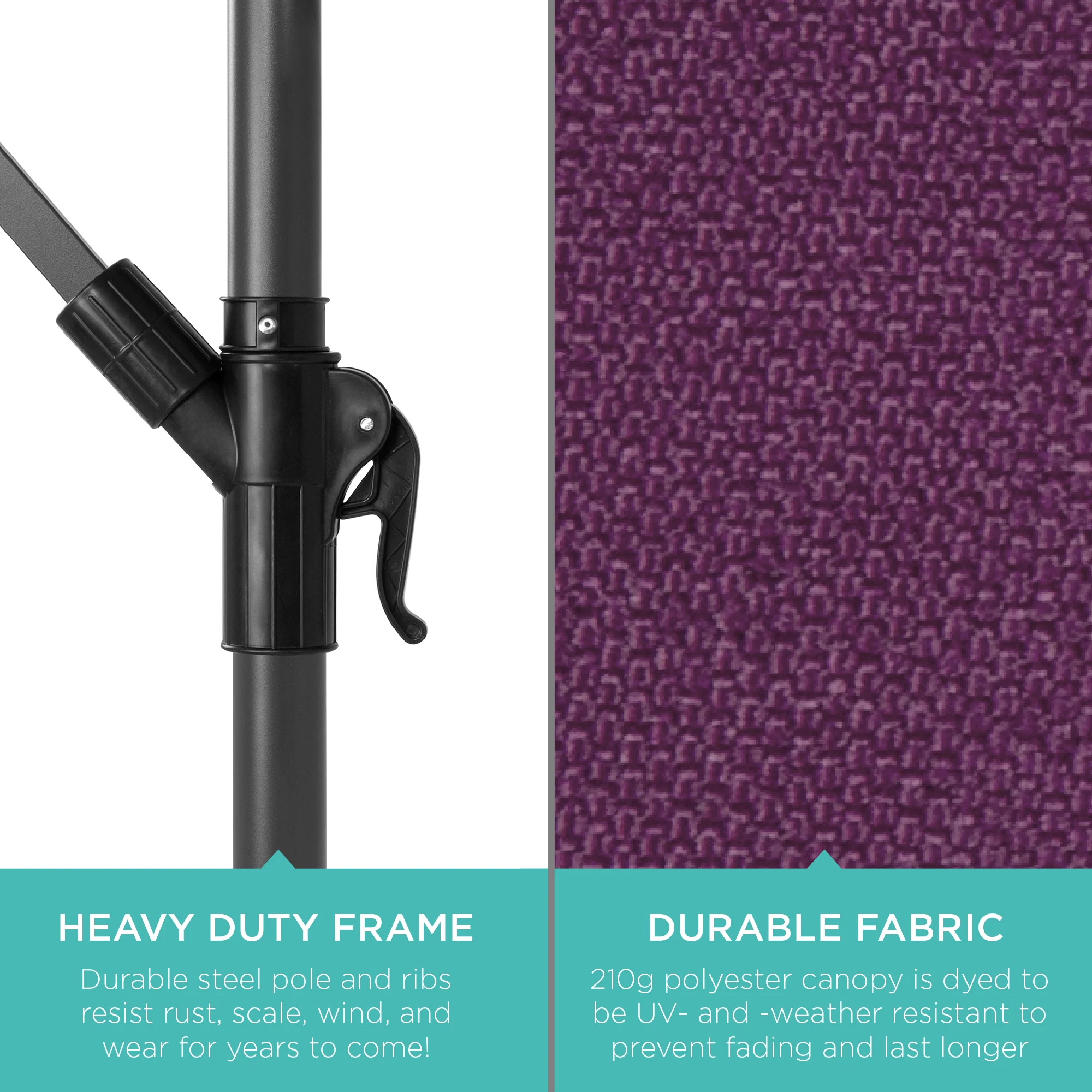 Product image 76