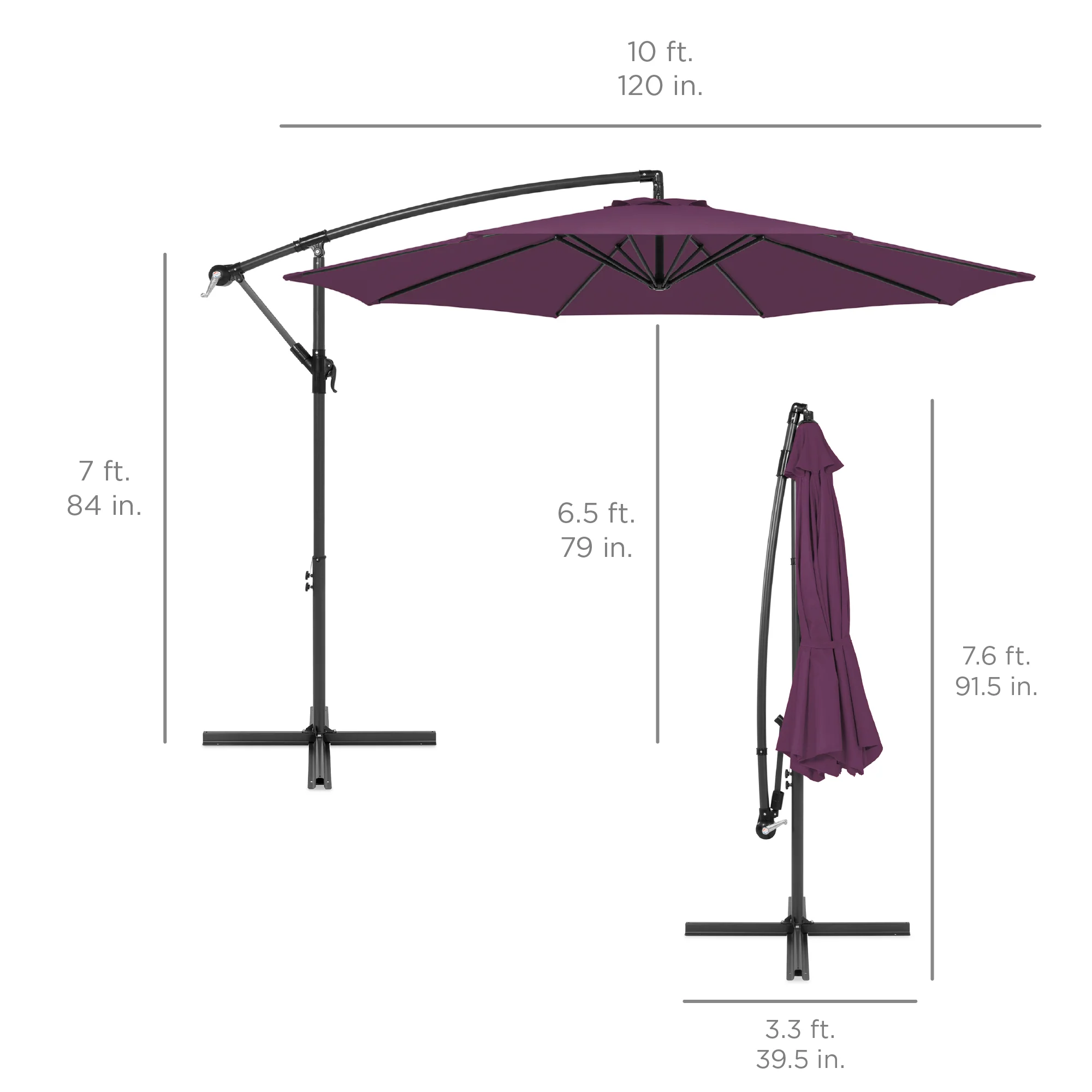 Product image 77