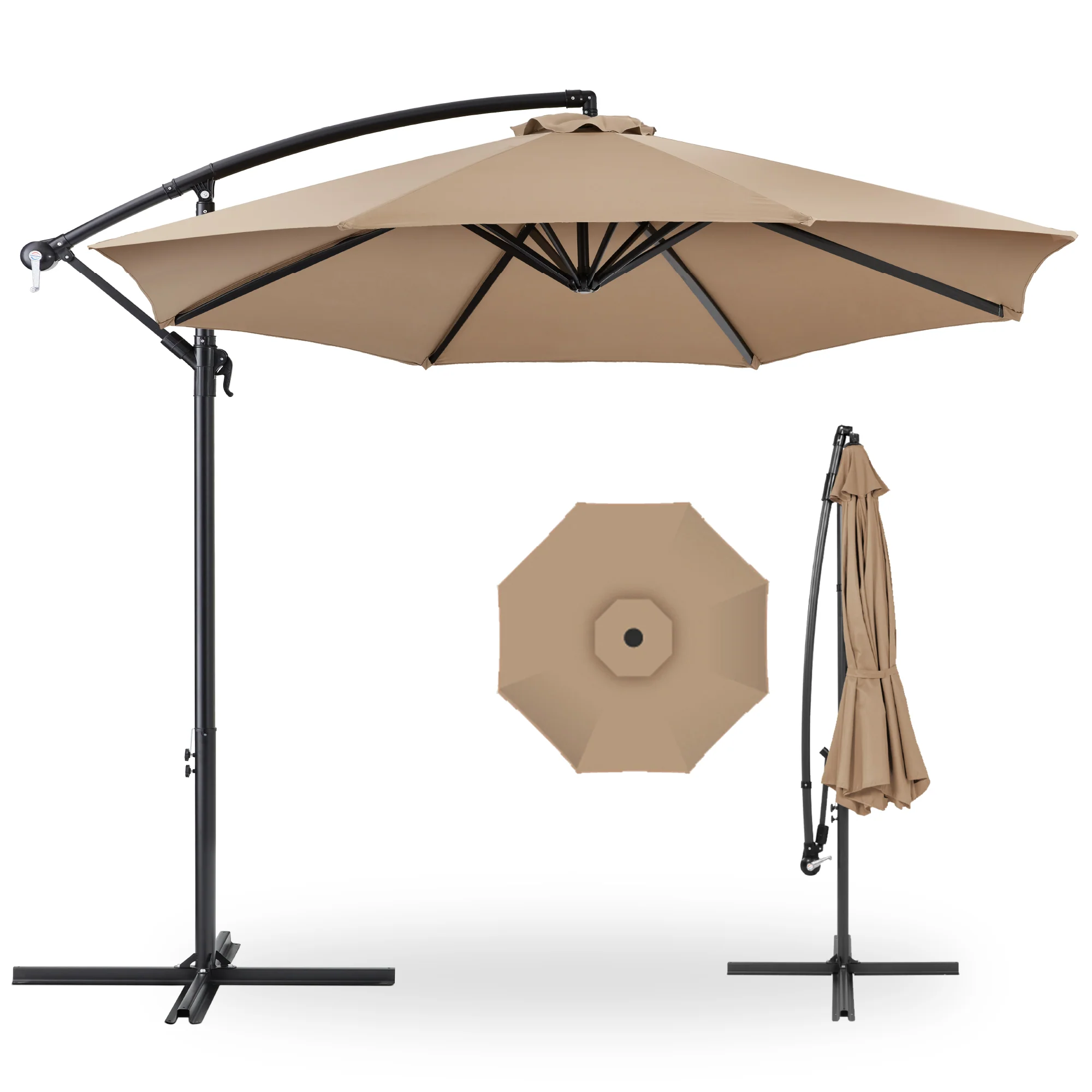 Product image 78