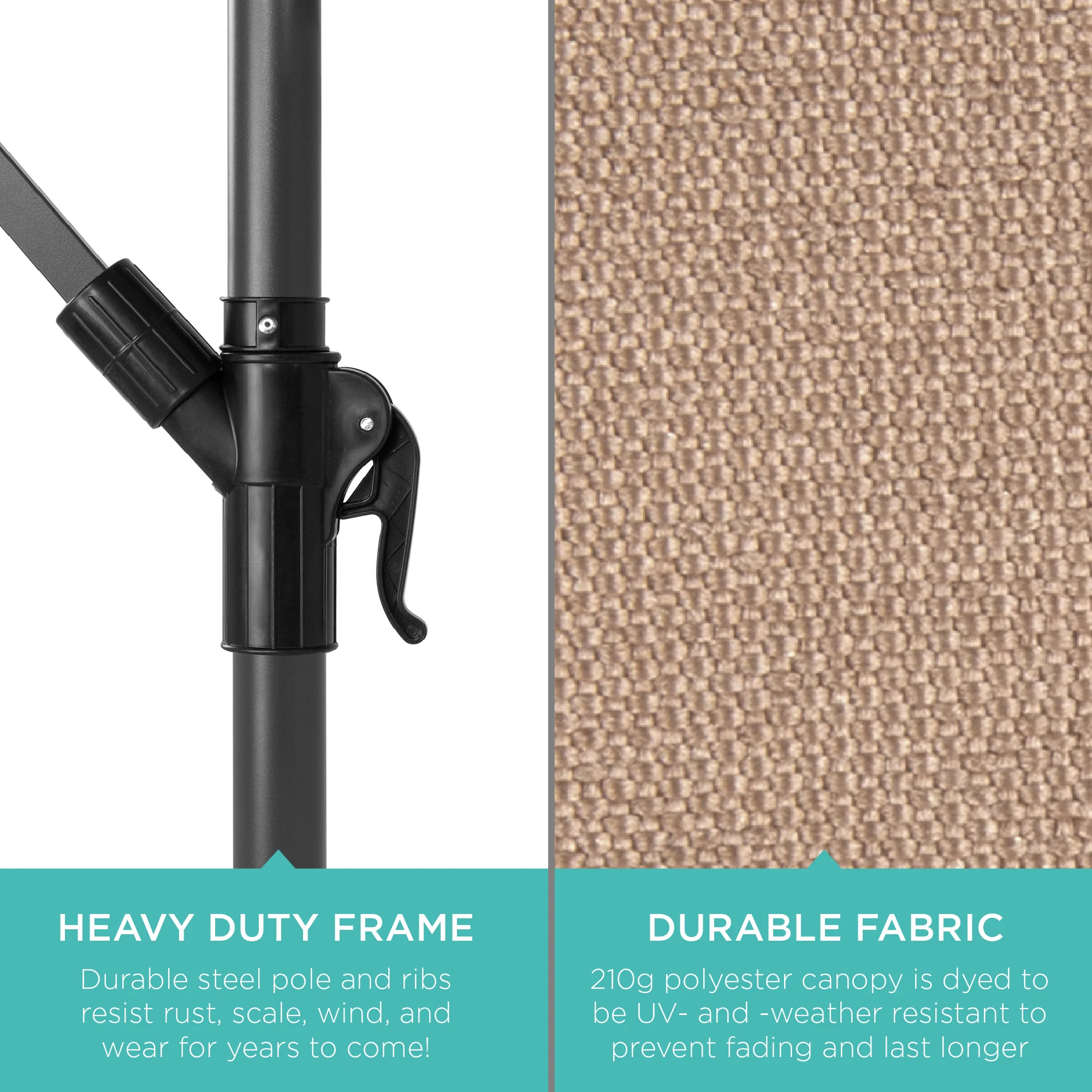 Product image 83