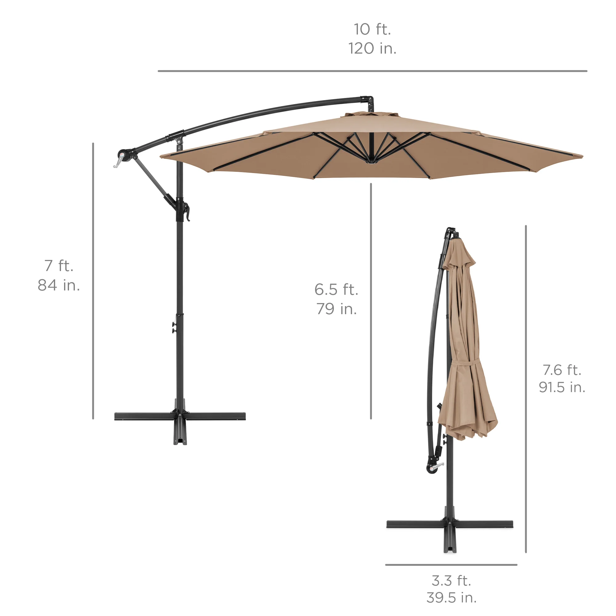 Product image 84