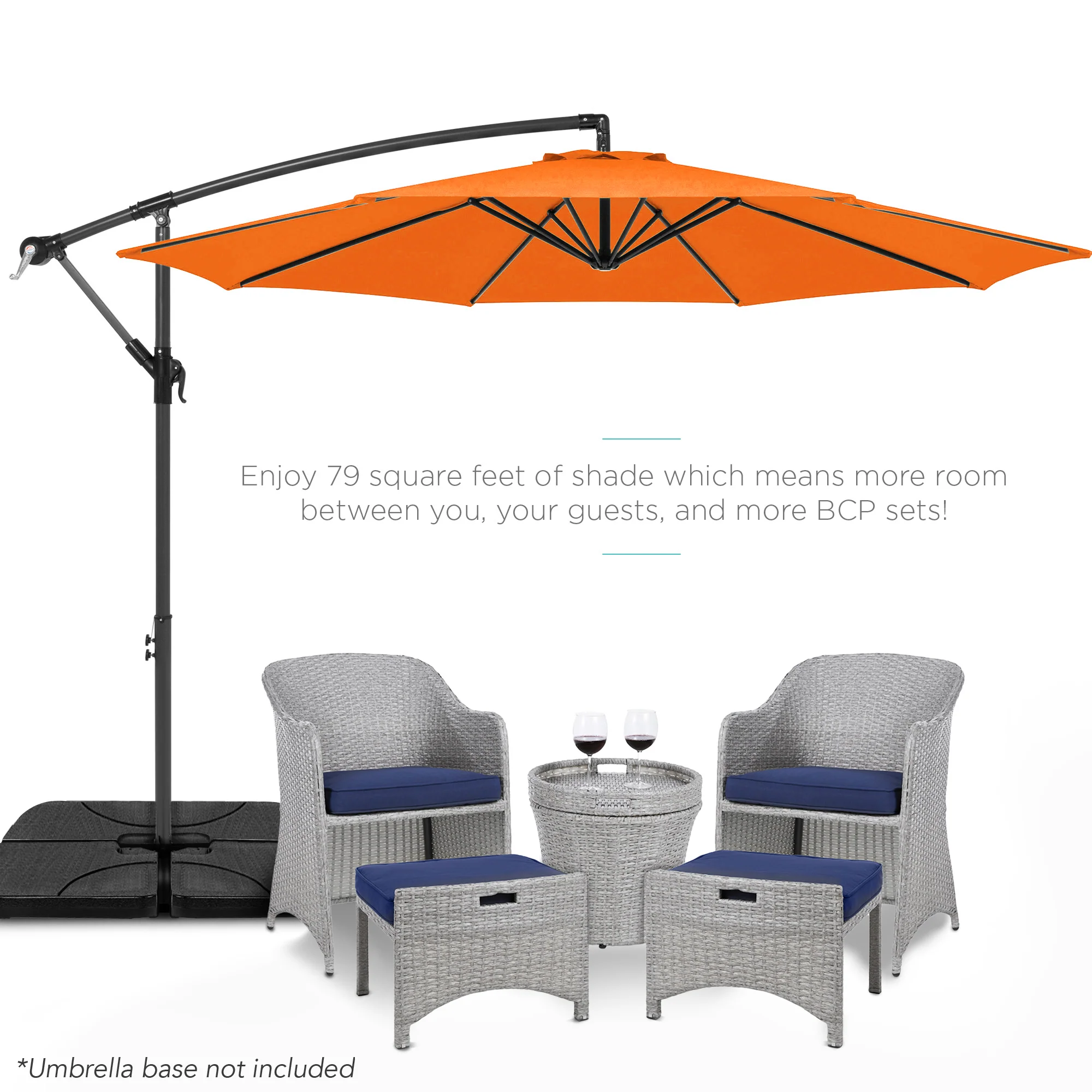 Product image 86