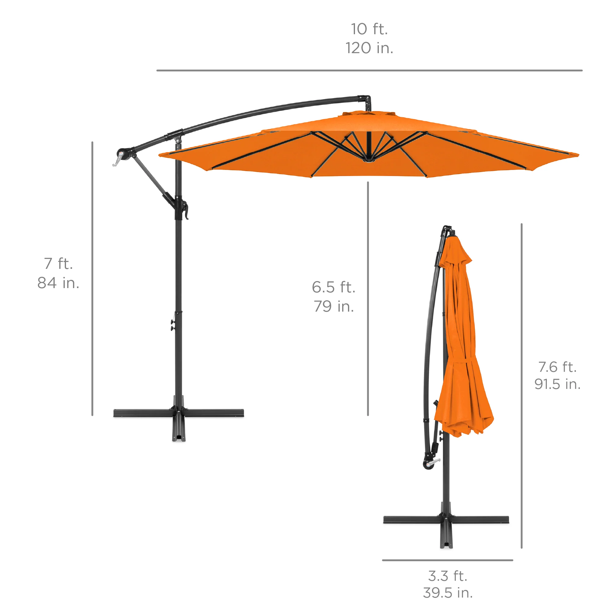 Product image 91